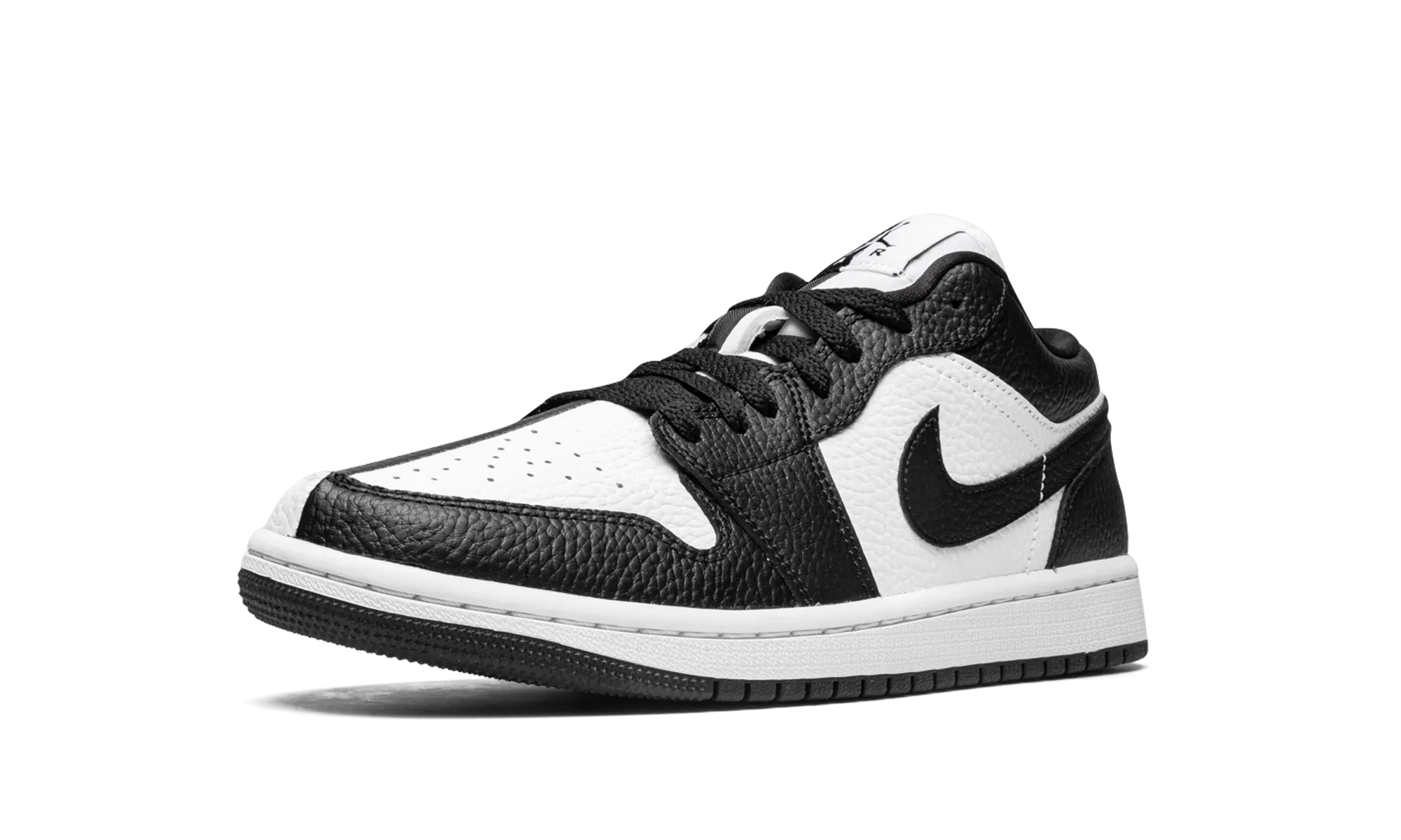 Classic Touch AIR JORDAN 1 LO WMNS "Homage"