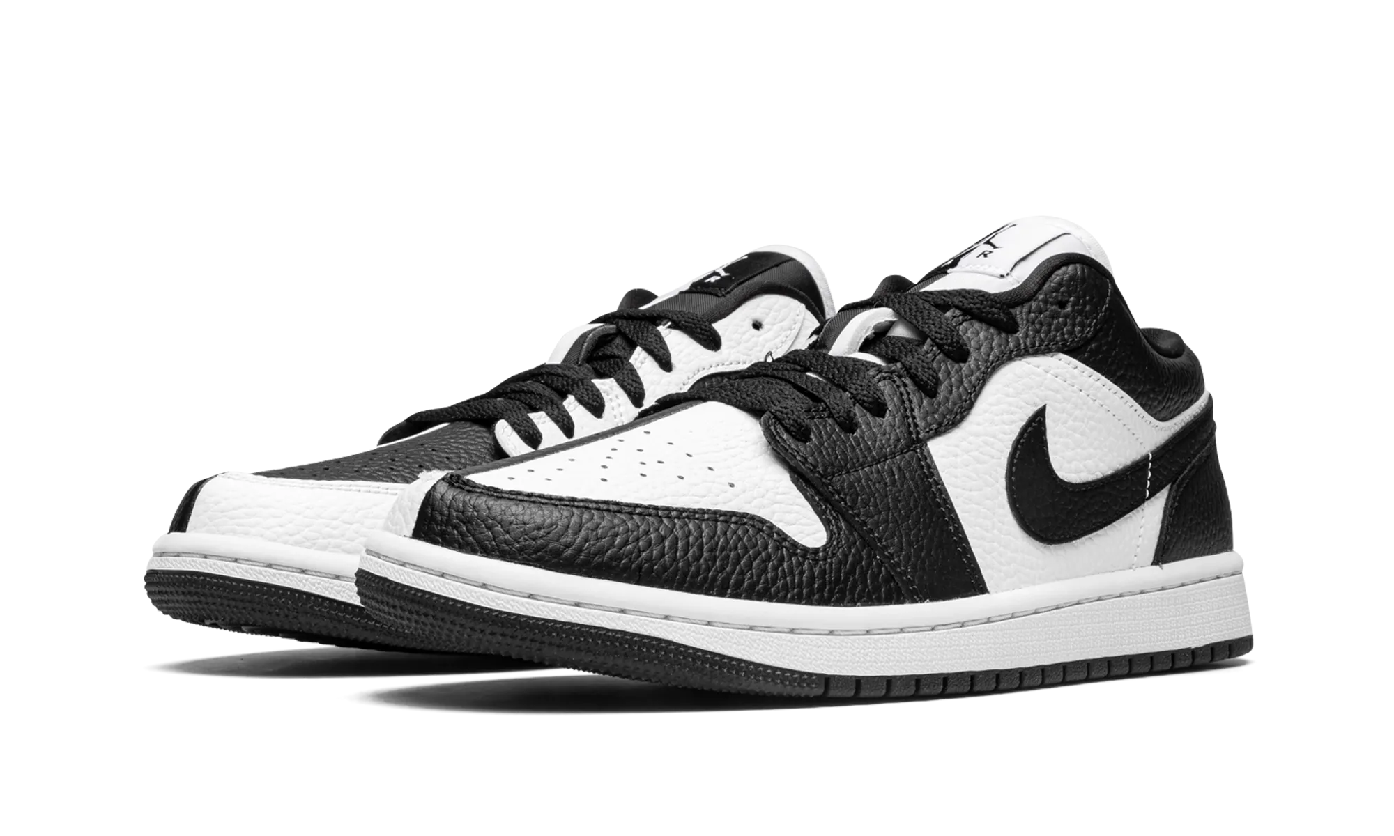 Insole liner Maximum look AIR JORDAN 1 LO WMNS "Homage"