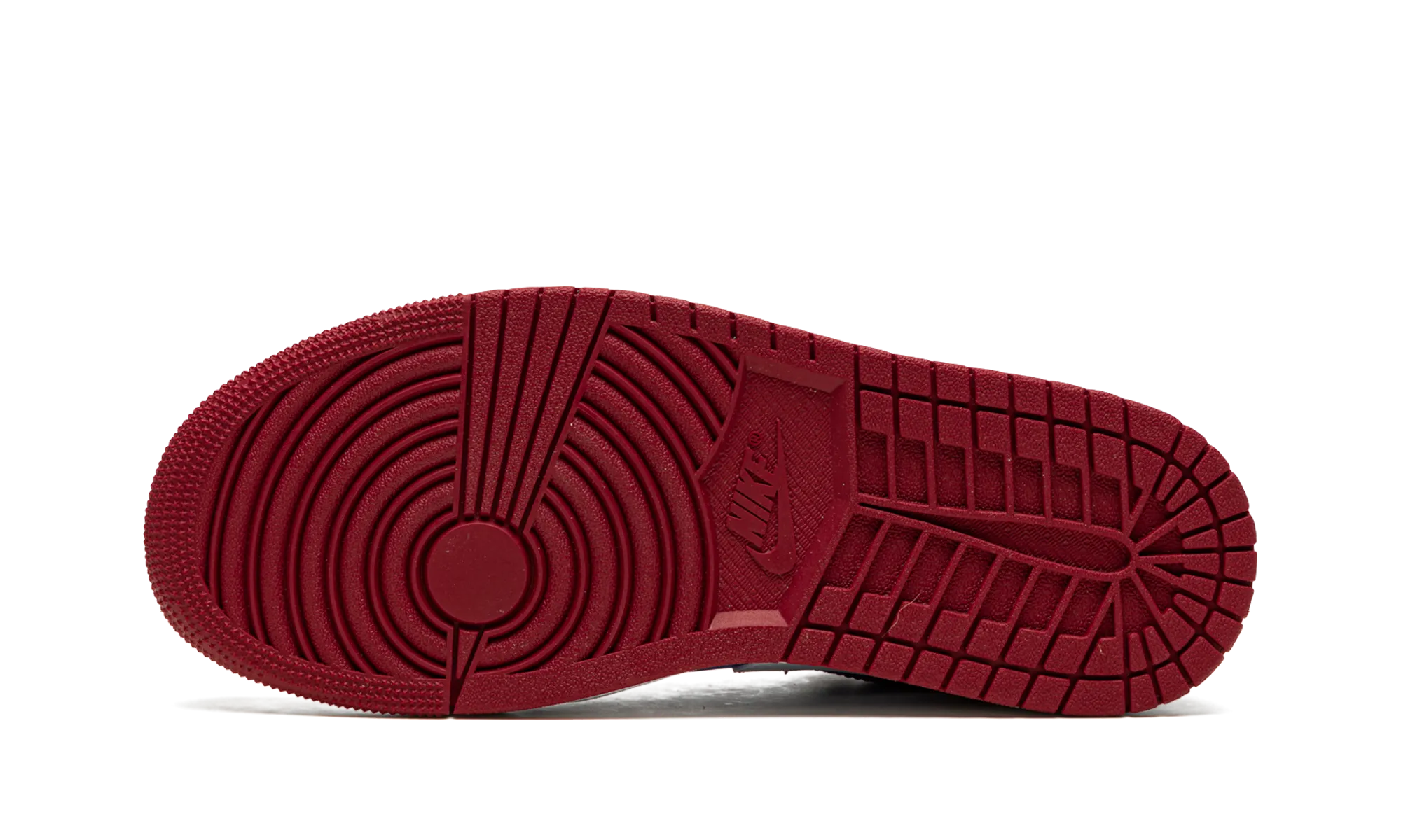 Move Daily Urban Active AIR JORDAN 1 LO WMNS "Pomegranate / Medium Blue"