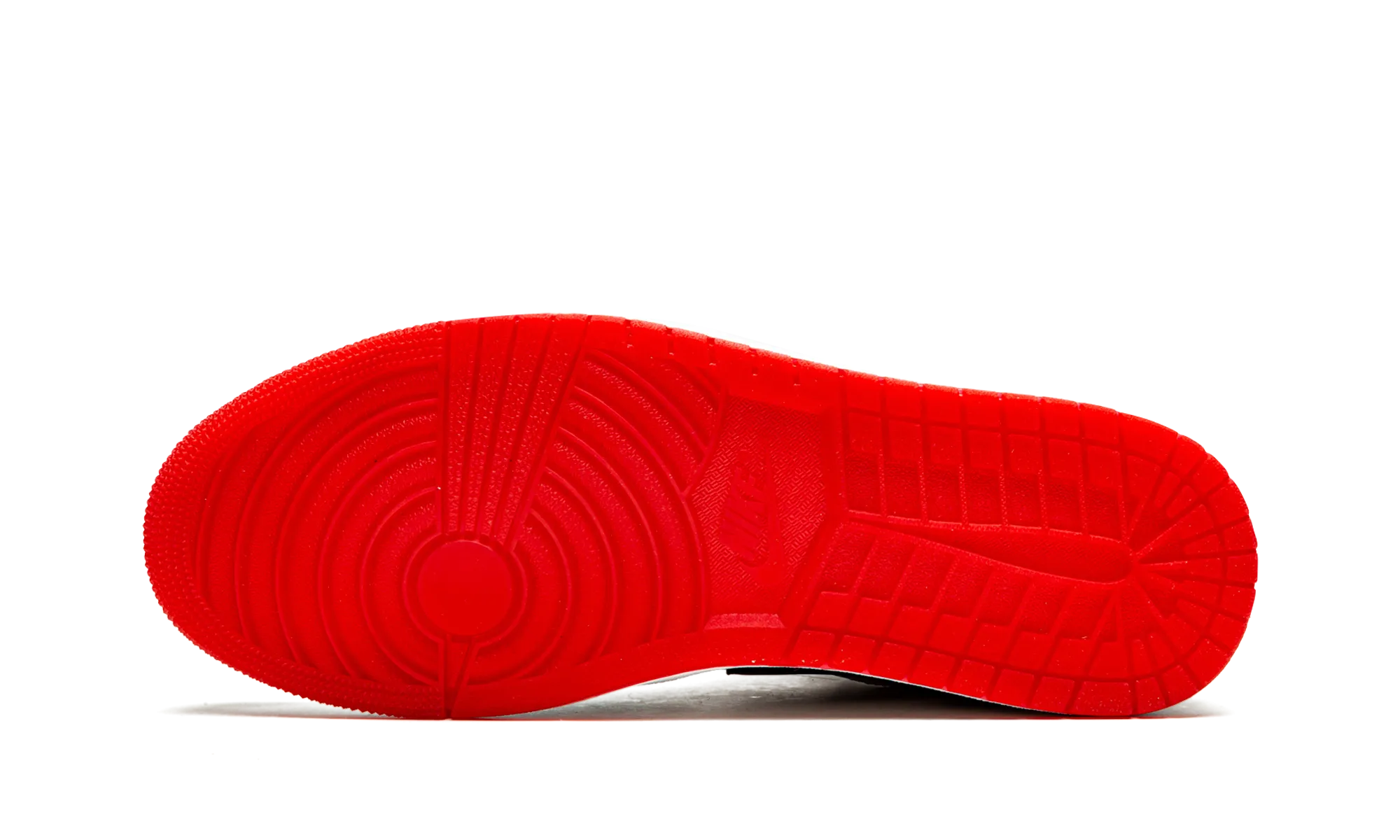 Air Jordan 1 Low Q54 "Quai 54" Sporty Style