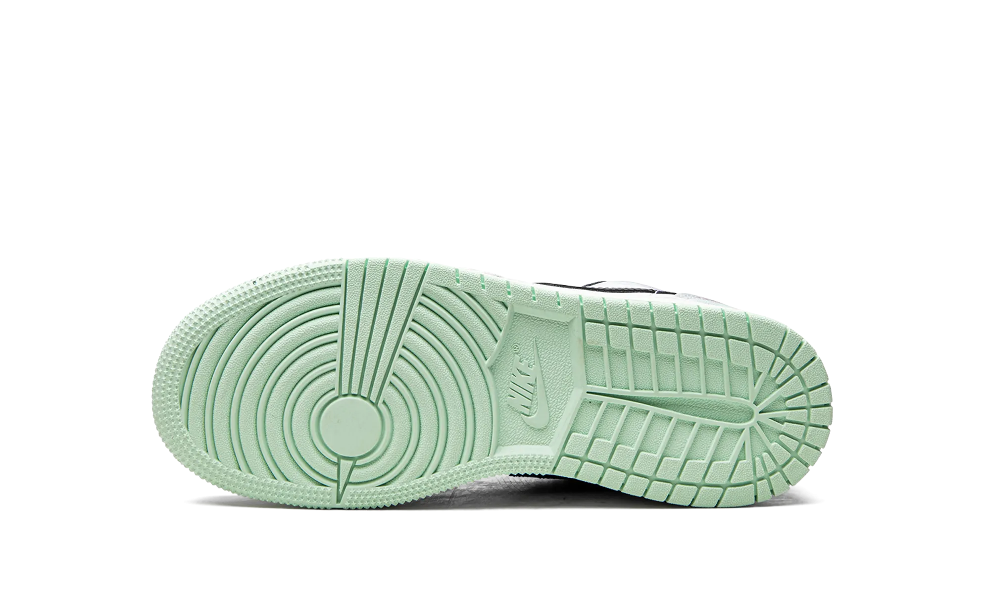 Air Jordan 1 Low SE GS "Pastel Tie-Dye" Affordable