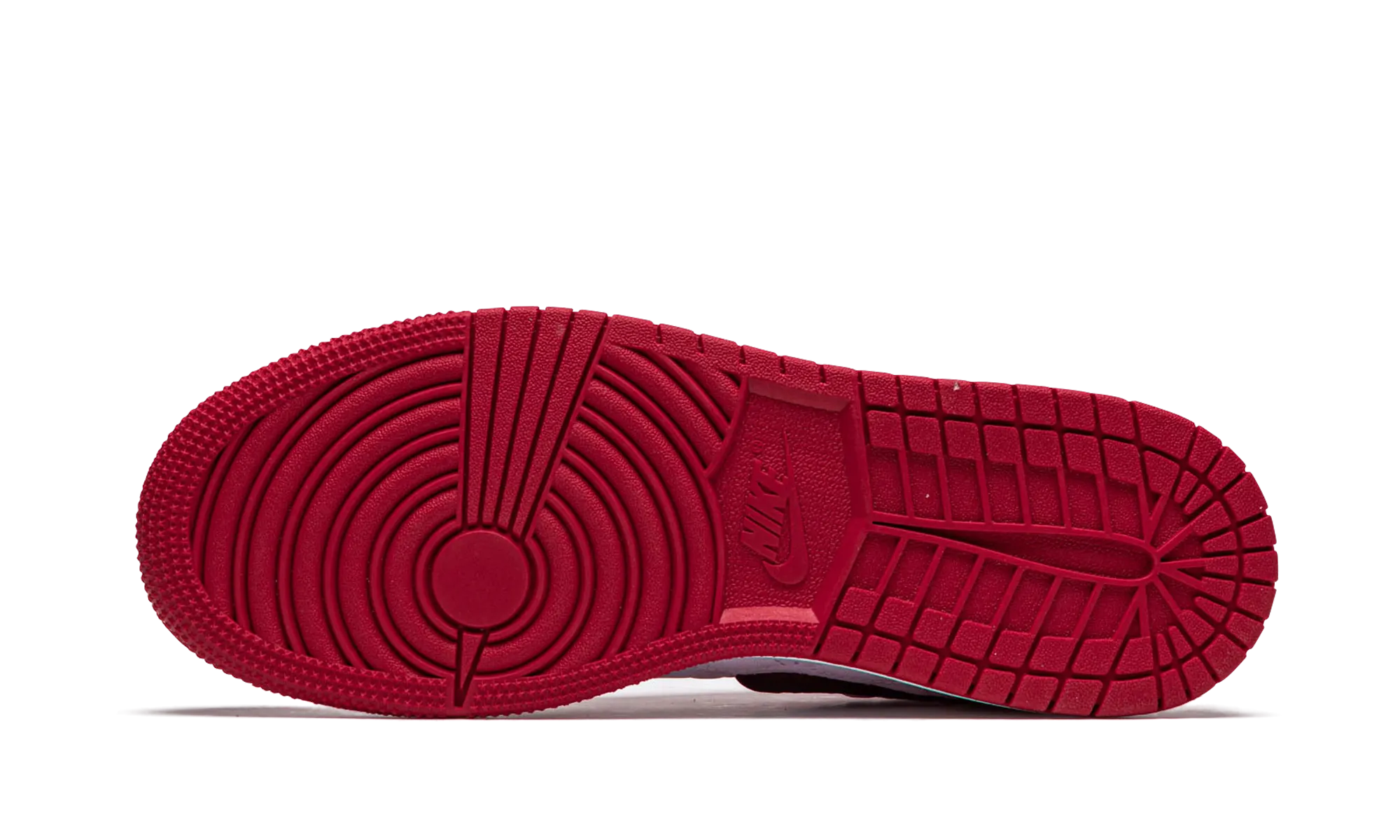Odor   Resistant Air Jordan 1 Low SE GS "Pink Quilt"