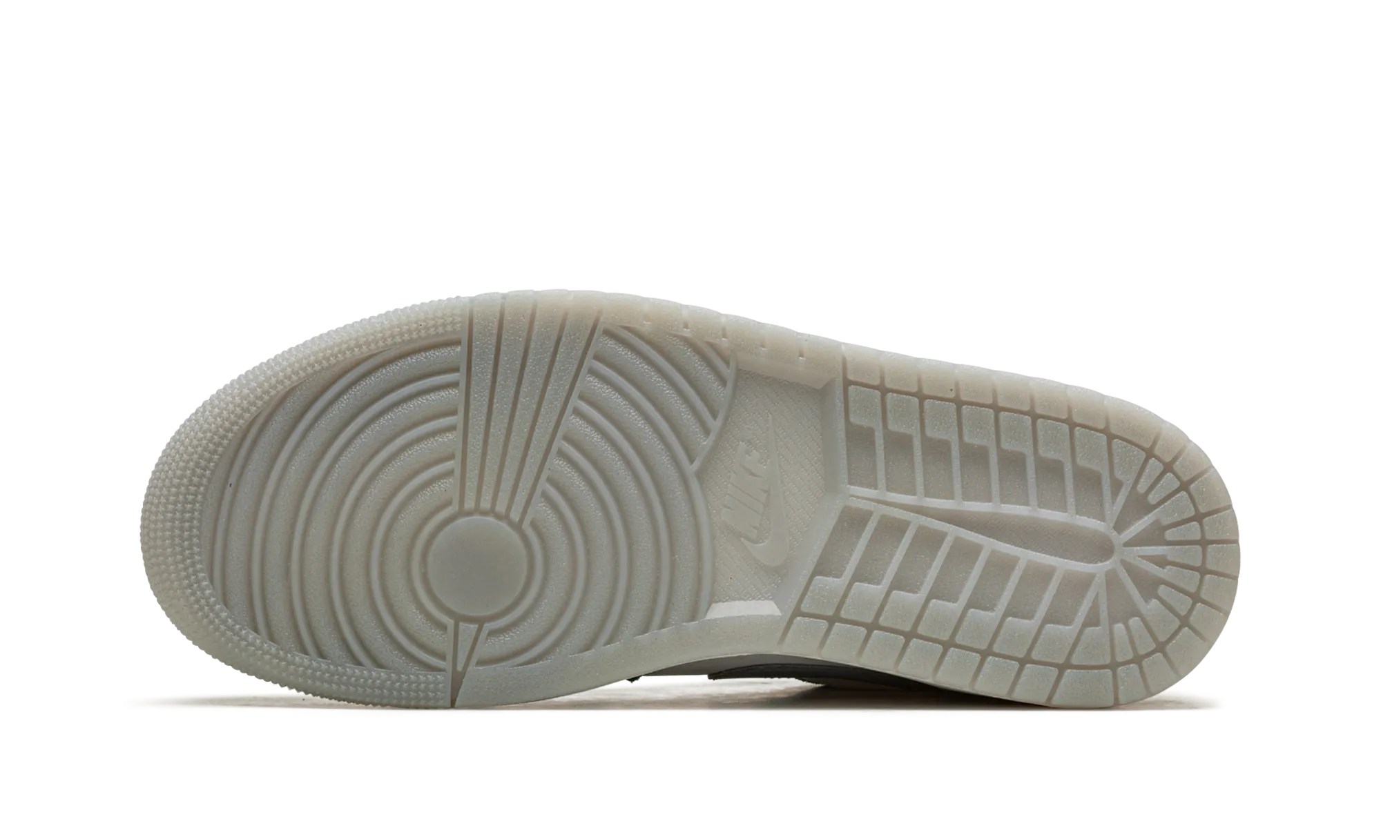 Anti Static Lining Stability Focus Air Jordan 1 Low SE "New Emerald"