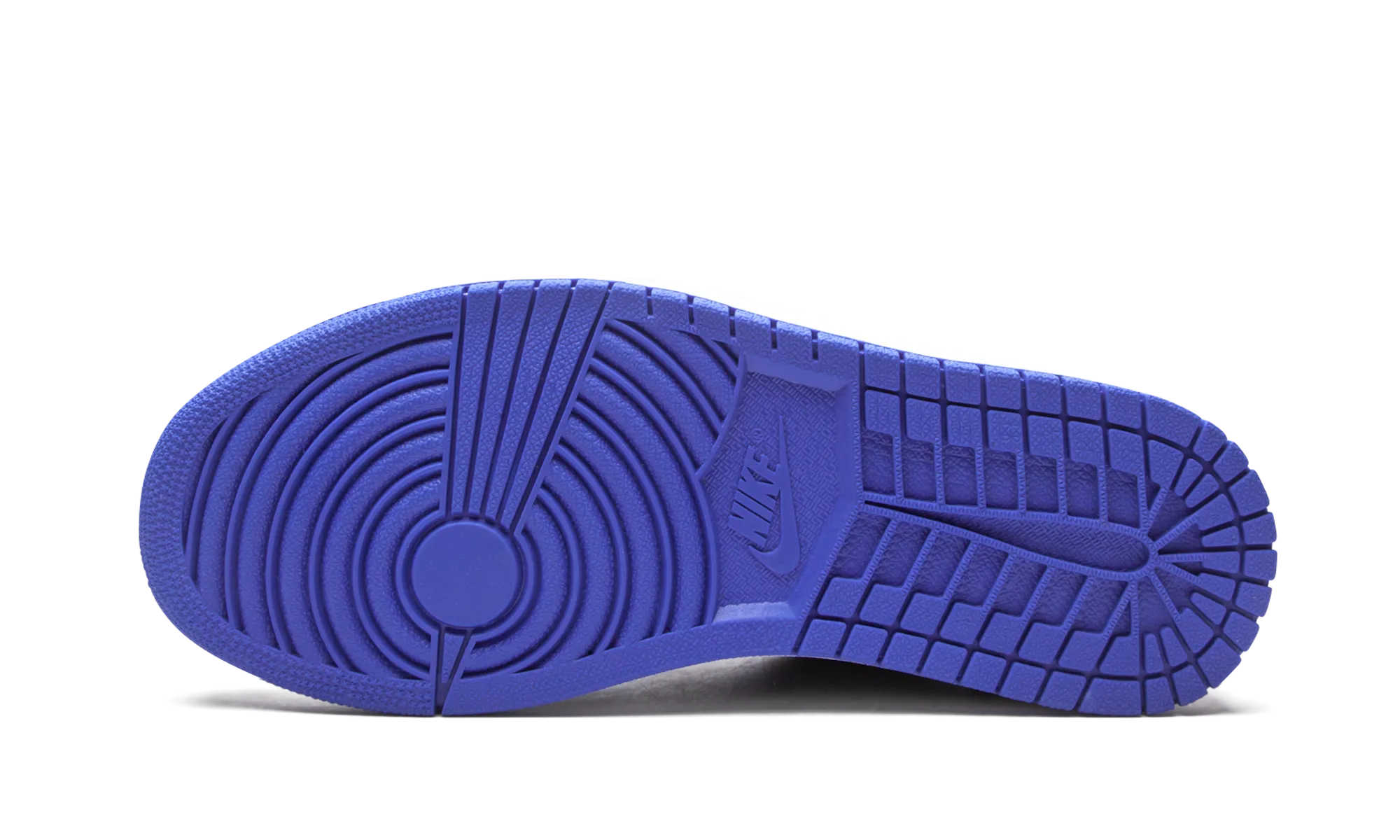 All Day Fit Air Jordan 1 Low SE "Racer Blue"