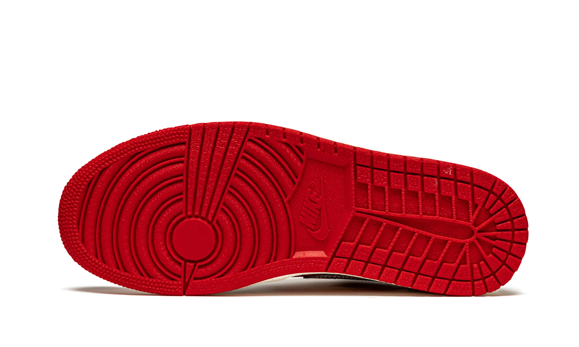 Air Jordan 1 Low SE "Spades" Upgraded piece