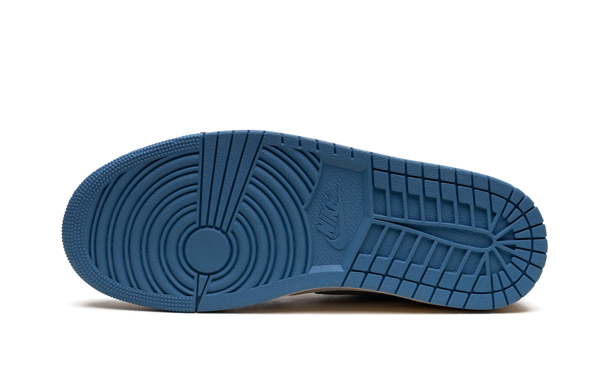 Freedom Fit Air Jordan 1 Low SE "Tokyo 96"