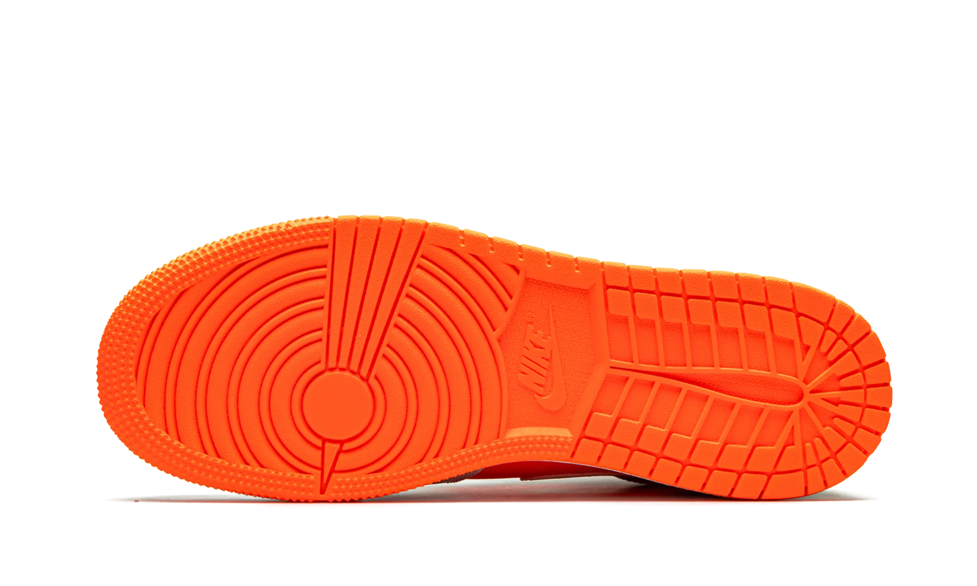 Responsive Use Air Jordan 1 Mid GS "Notebook"