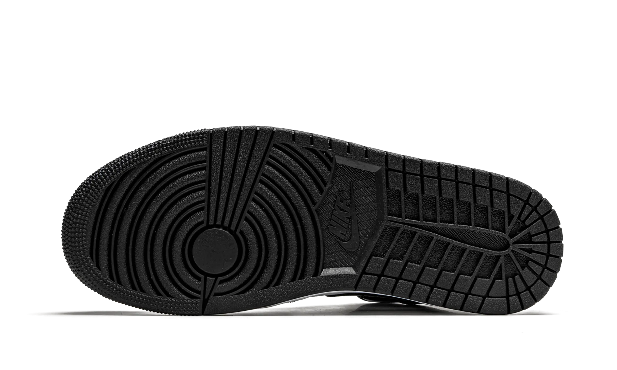 Eco Ease waterproof membrane Air Jordan 1 Mid "All-Star 2021"