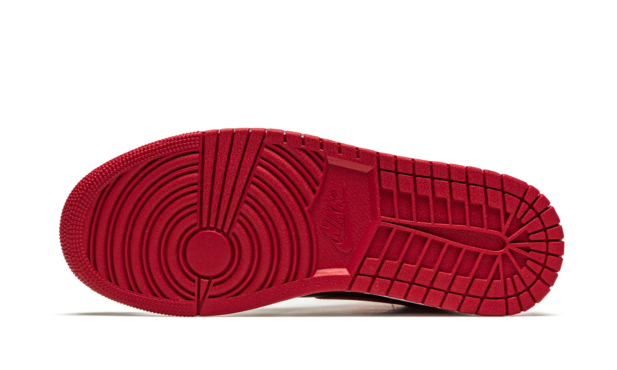 Air Jordan 1 Mid "Banned 2020" Multi Look