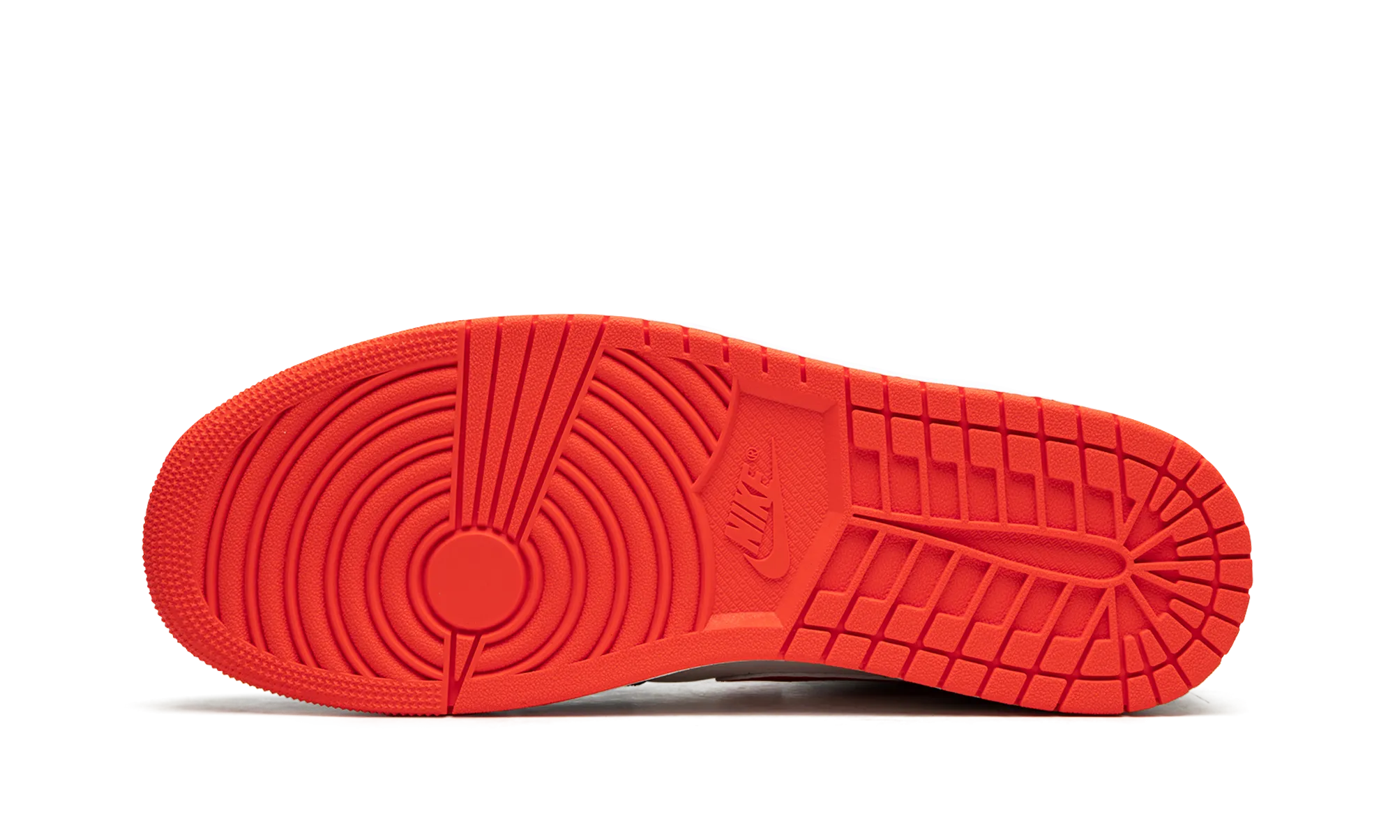 Air Jordan 1 Mid "Knicks" Any Outfit Adaptable Fit