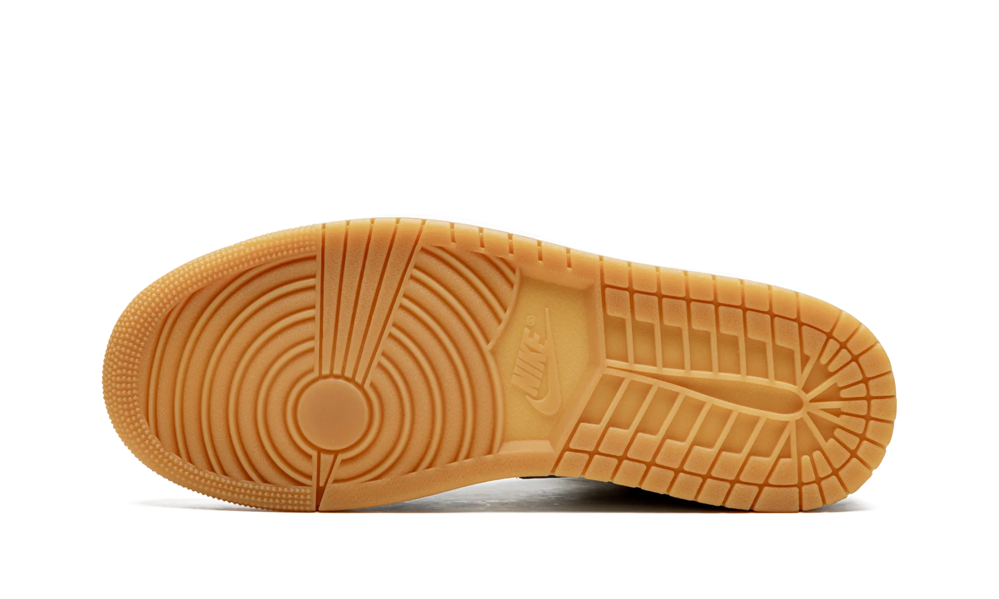 Air Jordan 1 Mid SE "Coconut Milk" Shape Hold