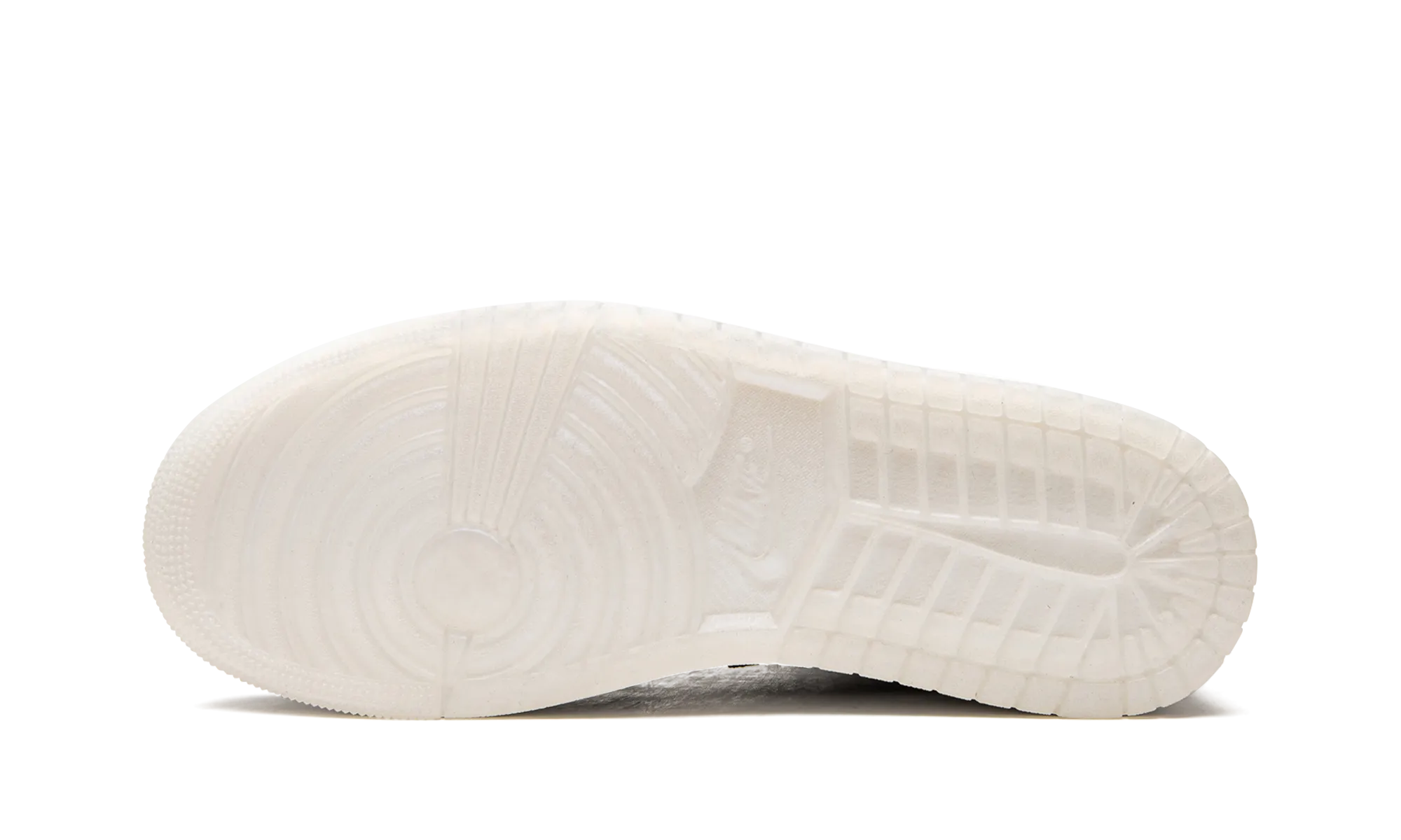 Air Jordan 1 Mid SE "Diamond" Soft Finish Motion Grip