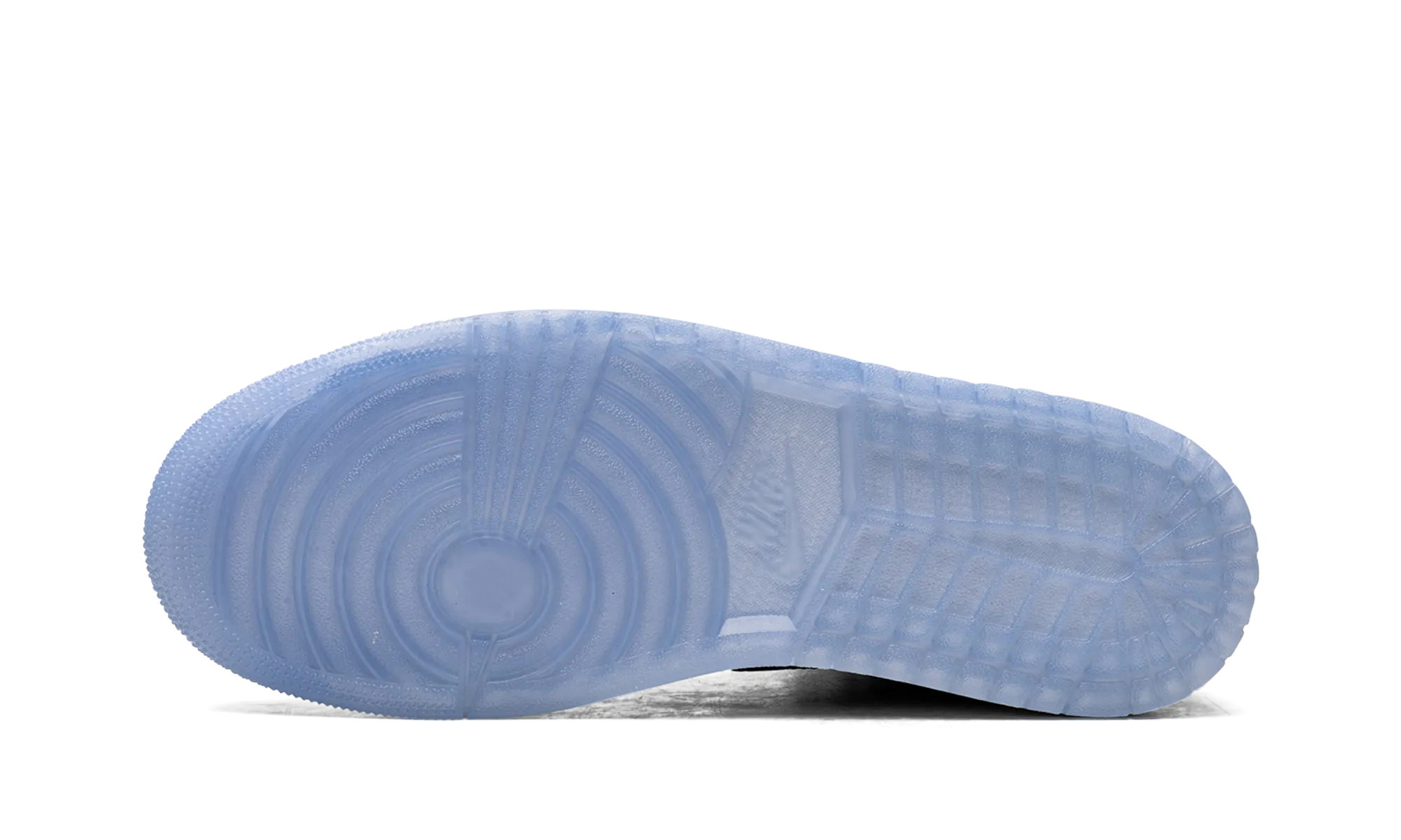 Air Jordan 1 Mid SE "Space Jam" Thickened Collar