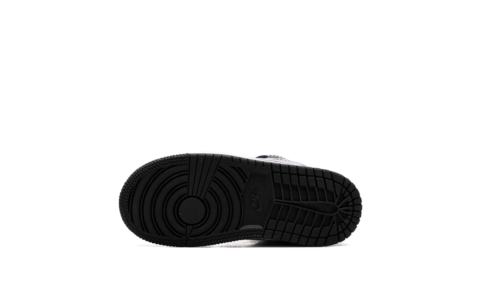 Air Jordan 1 Mid SE TD "Houndstooth" Energy   Returning