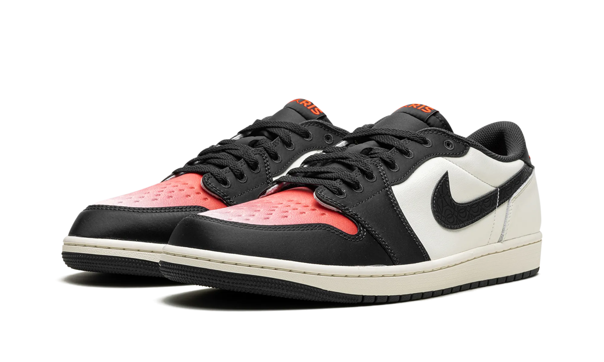 Comfort Inserts Air Jordan 1 "Paris Saint-Germain"