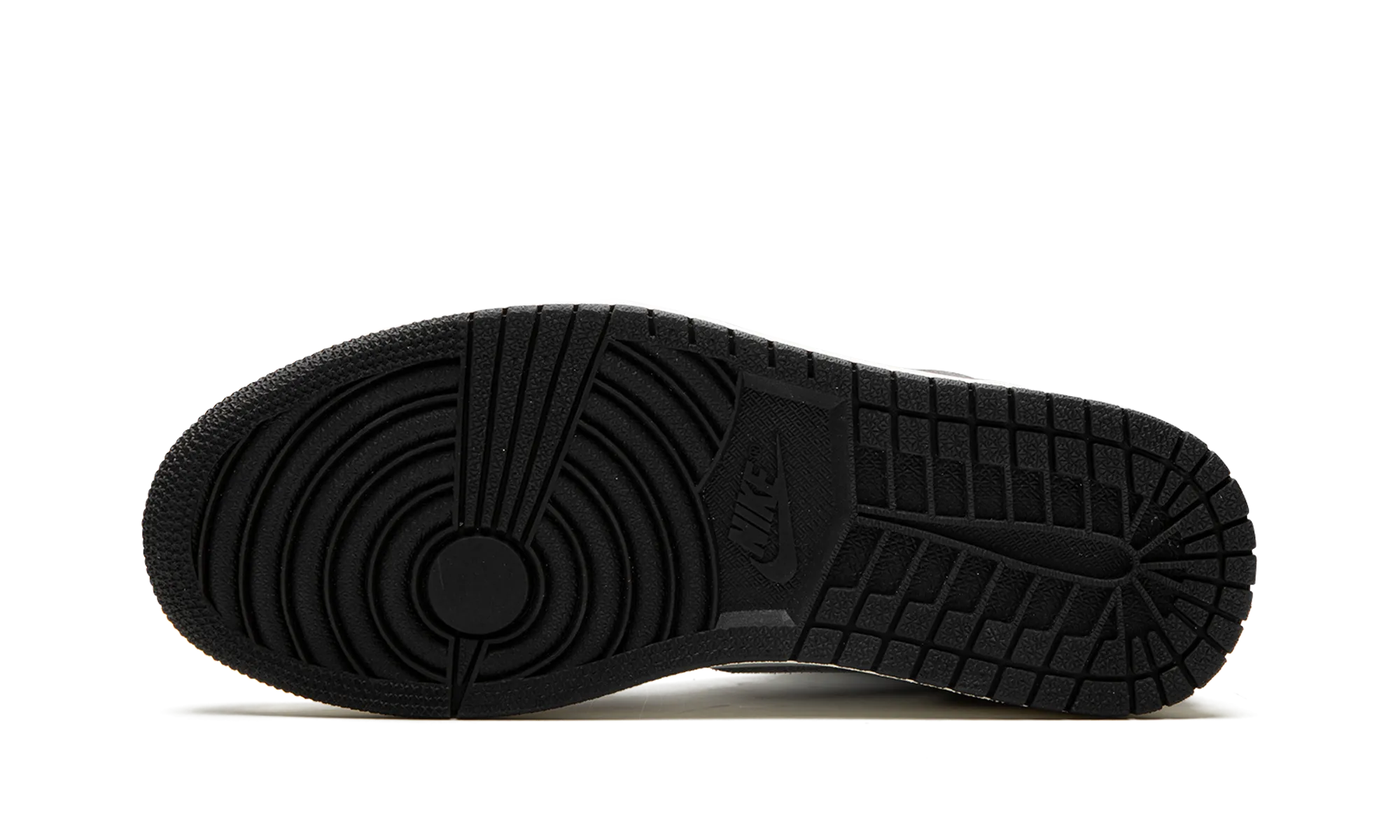 Air Jordan 1 "Washed Black" Energy Return Tech Street Fit