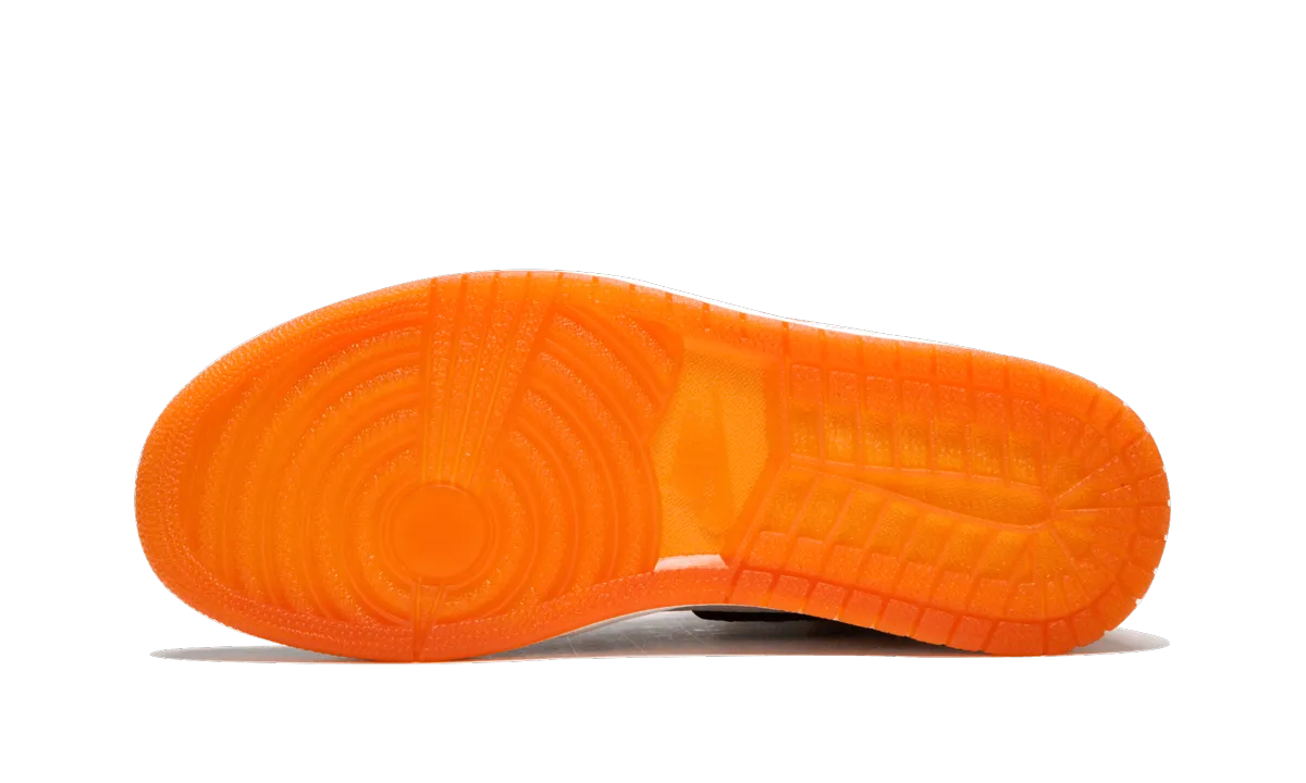 Low noise AIR JORDAN 1 RE HI OG SL WMNS "Satin Shattered Backboard"