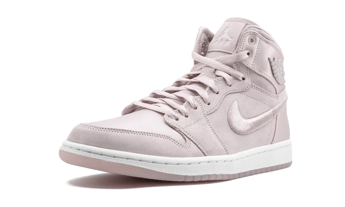 AIR JORDAN 1 RET HIGH SOH WMNS Run Fast