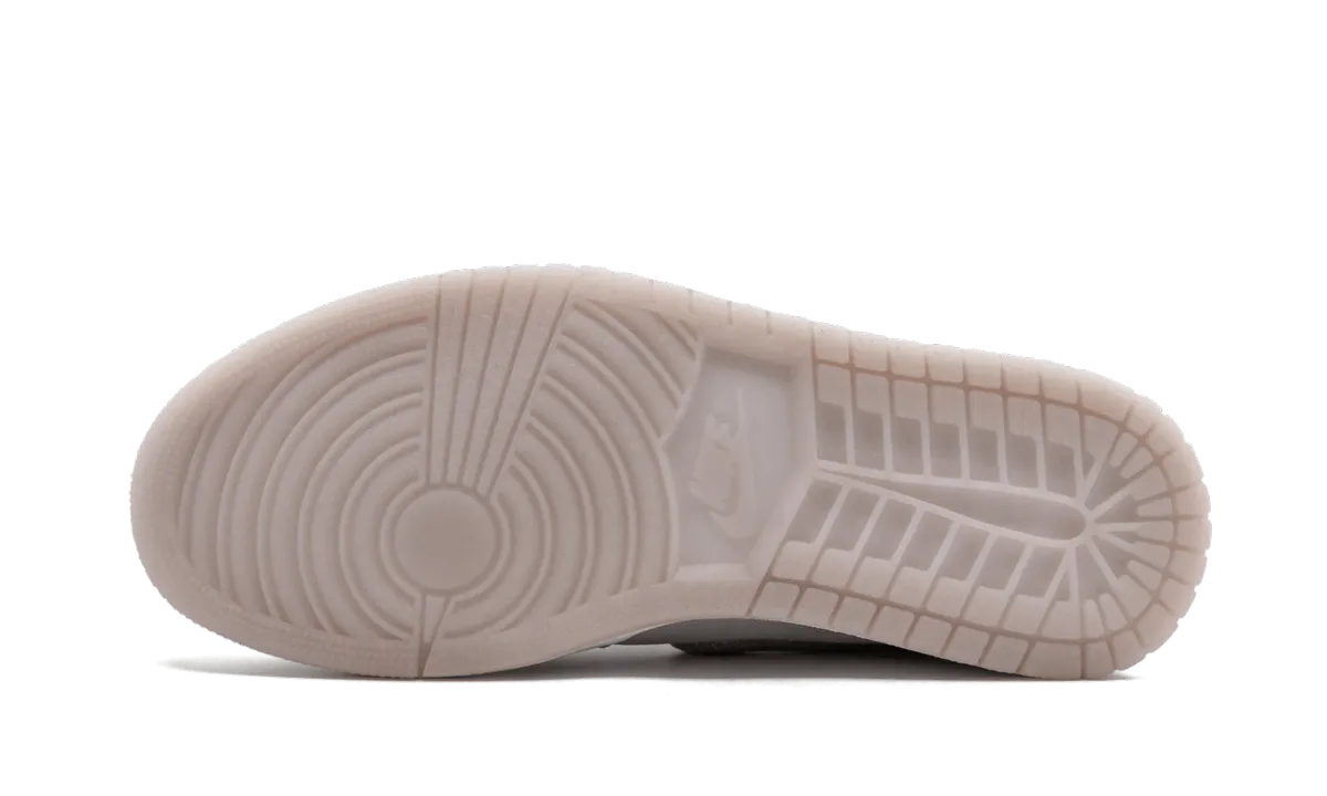 Airflow Venting AIR JORDAN 1 RET HIGH SOH WMNS