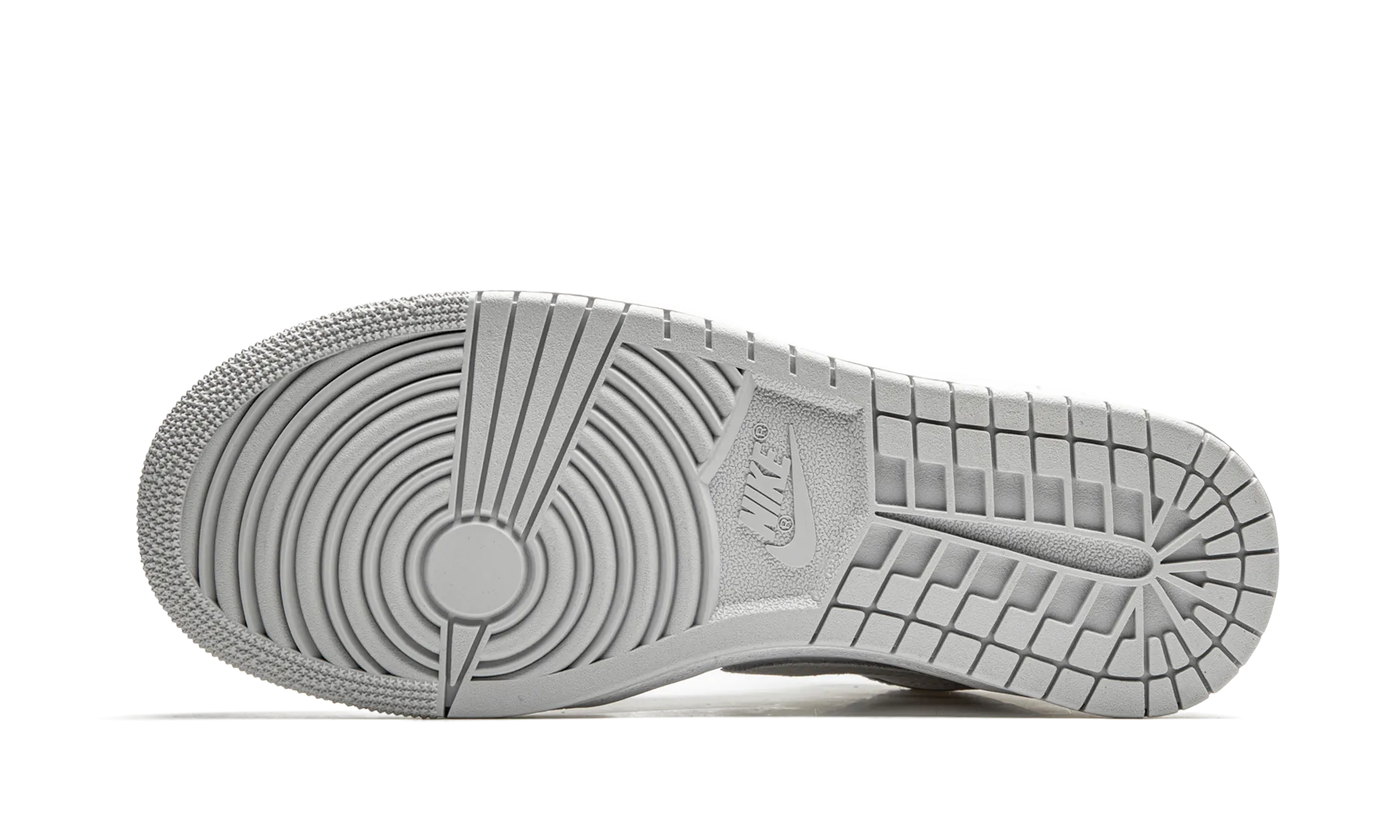Air Jordan 1 Retro High '85 "Neutral Grey" Sneaker Collections