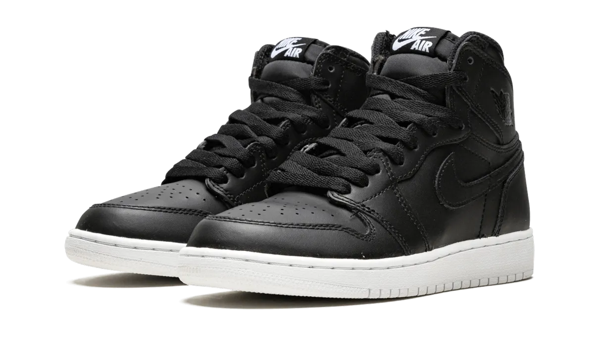 Air Jordan 1 Retro High OG GS "Cyber Monday" All Activity