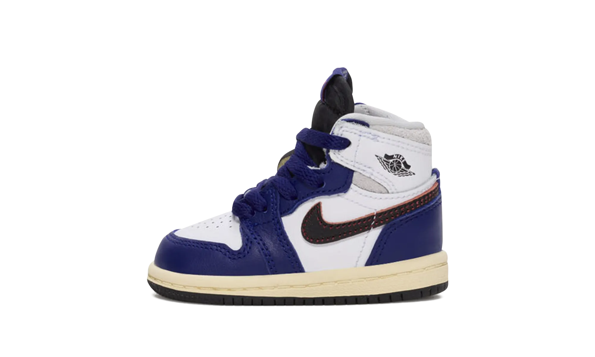 Air Jordan 1 Retro High OG TD "Rare Air" Stable Grip workout wear