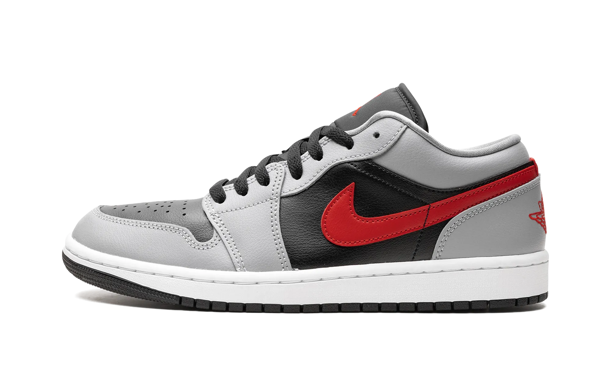 EVA Composite AIR JORDAN 1 WMNS "Cement Fire Red"