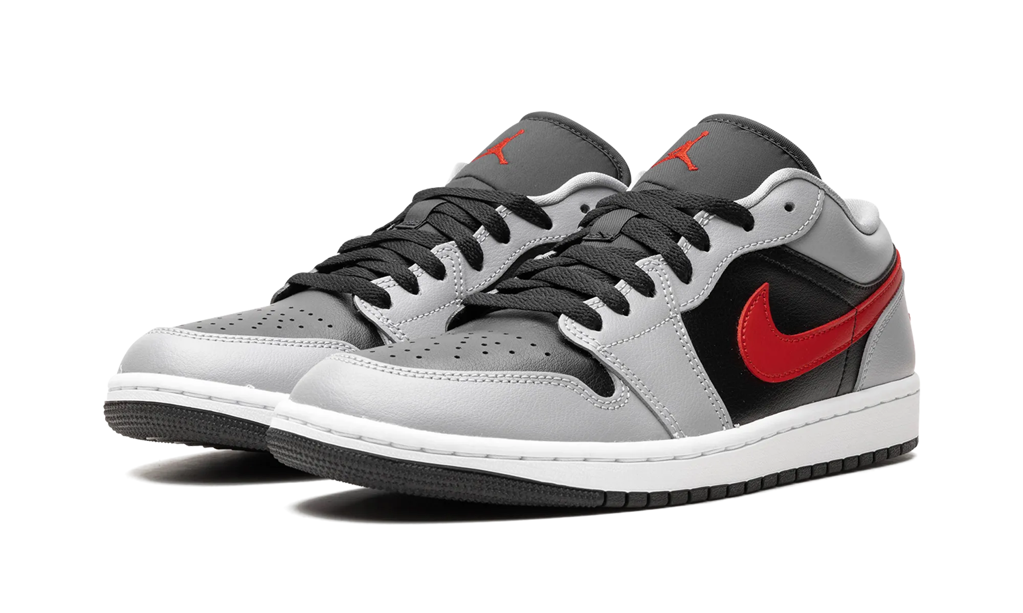 TPU sole AIR JORDAN 1 WMNS "Cement Fire Red"