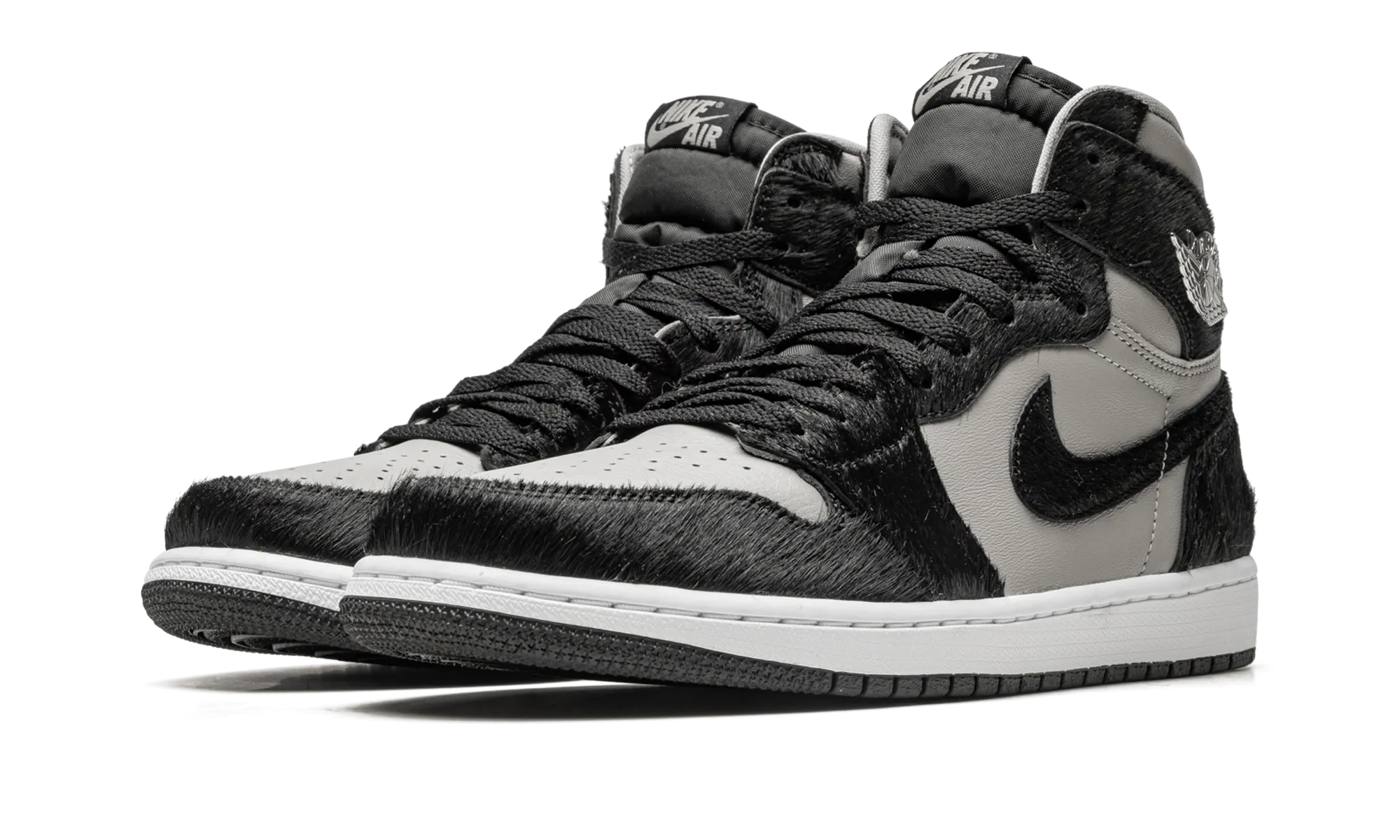 Fashion Must-Have AIR JORDAN 1 WMNS "Twist 2.0"