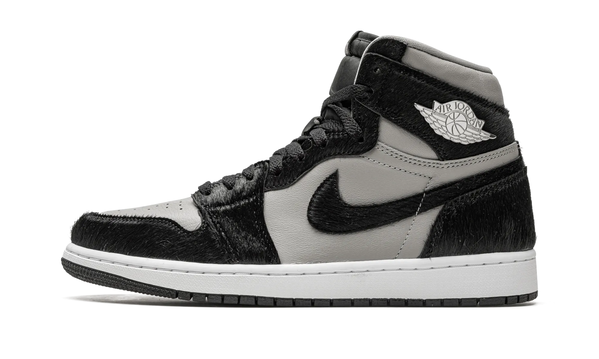 Workout Ready Fitness Performance AIR JORDAN 1 WMNS "Twist 2.0"