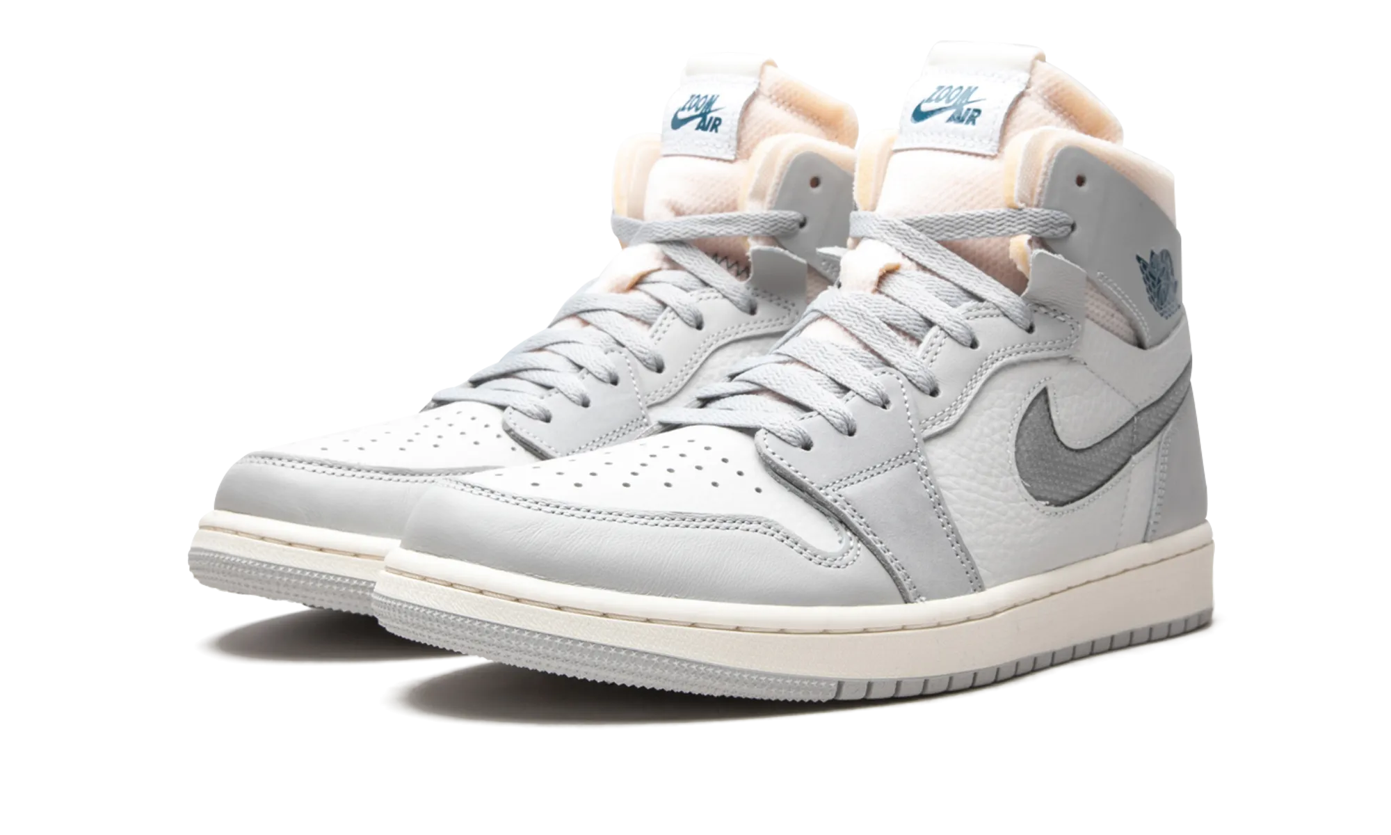 Motion Stabilizer Air Jordan 1 Zoom CMFT "London"