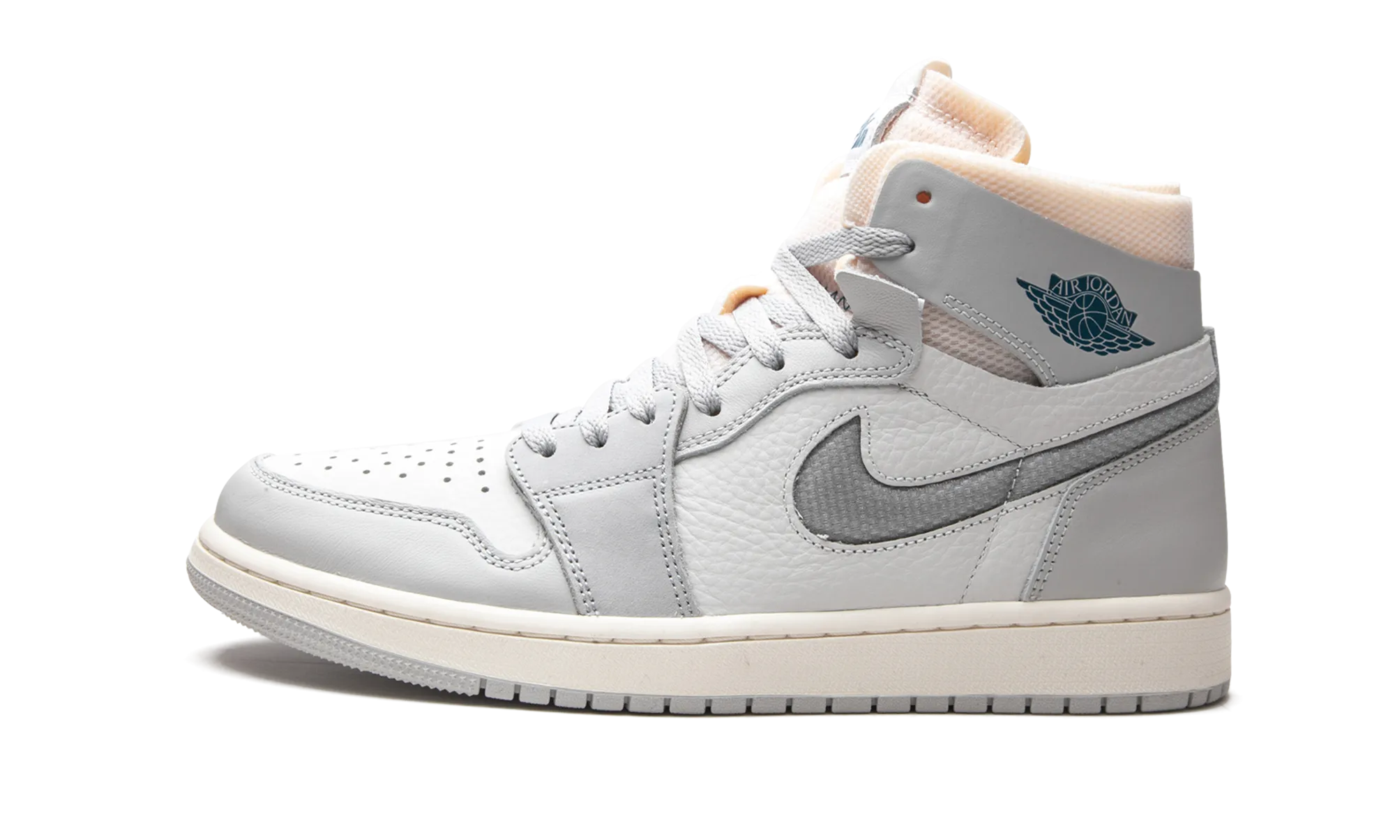 Basic Style Functional Day Air Jordan 1 Zoom CMFT "London"