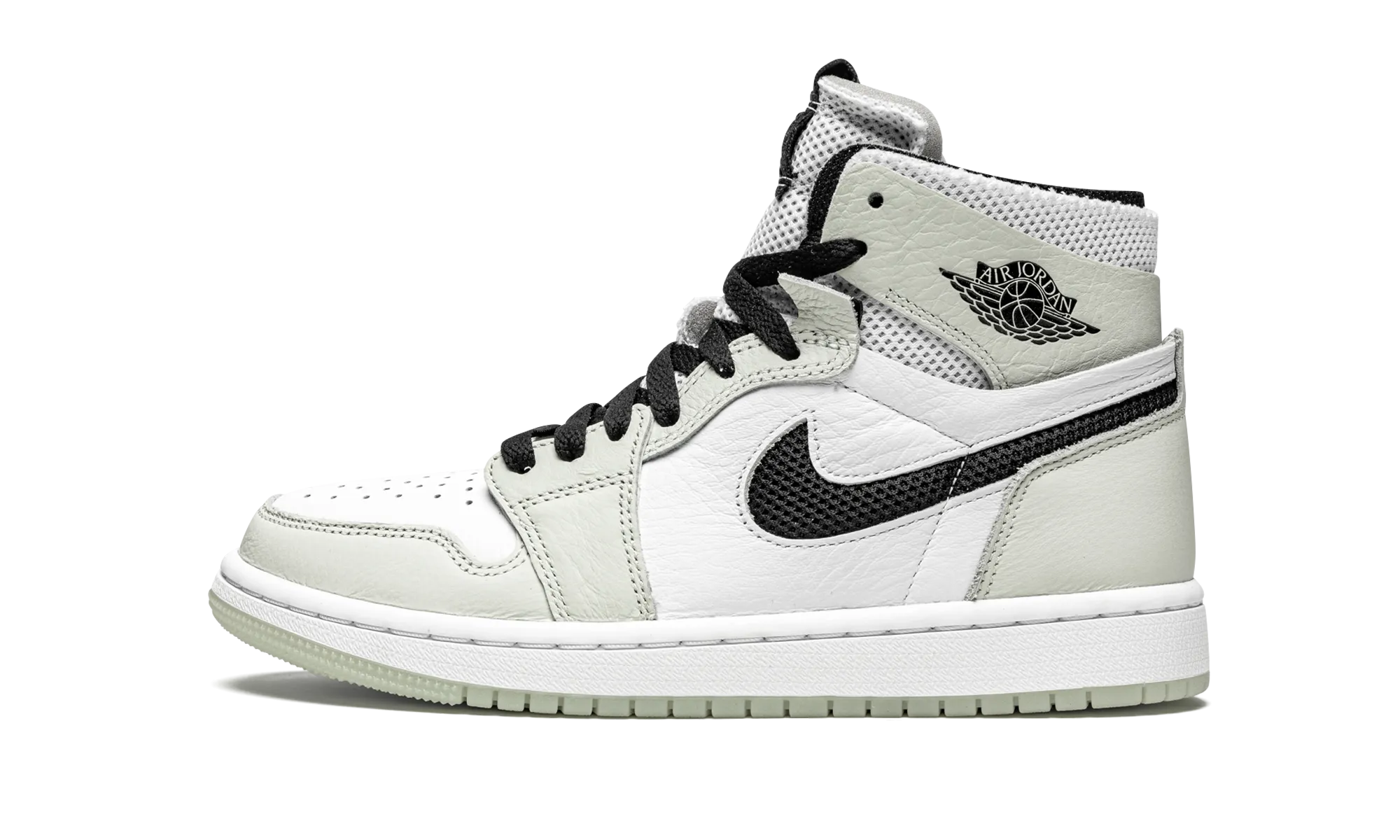 Non Slip Insole AIR JORDAN 1 ZOOM CMFT WMNS "Light Bone"