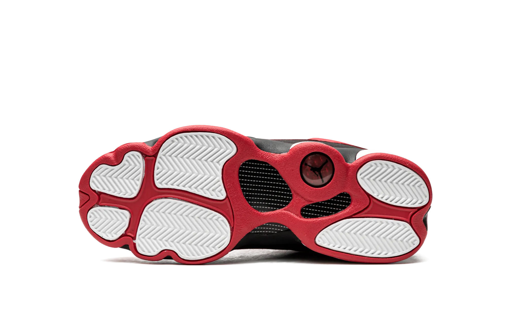 Comfortable Straps Air Jordan 13 Low GS "Very Berry"