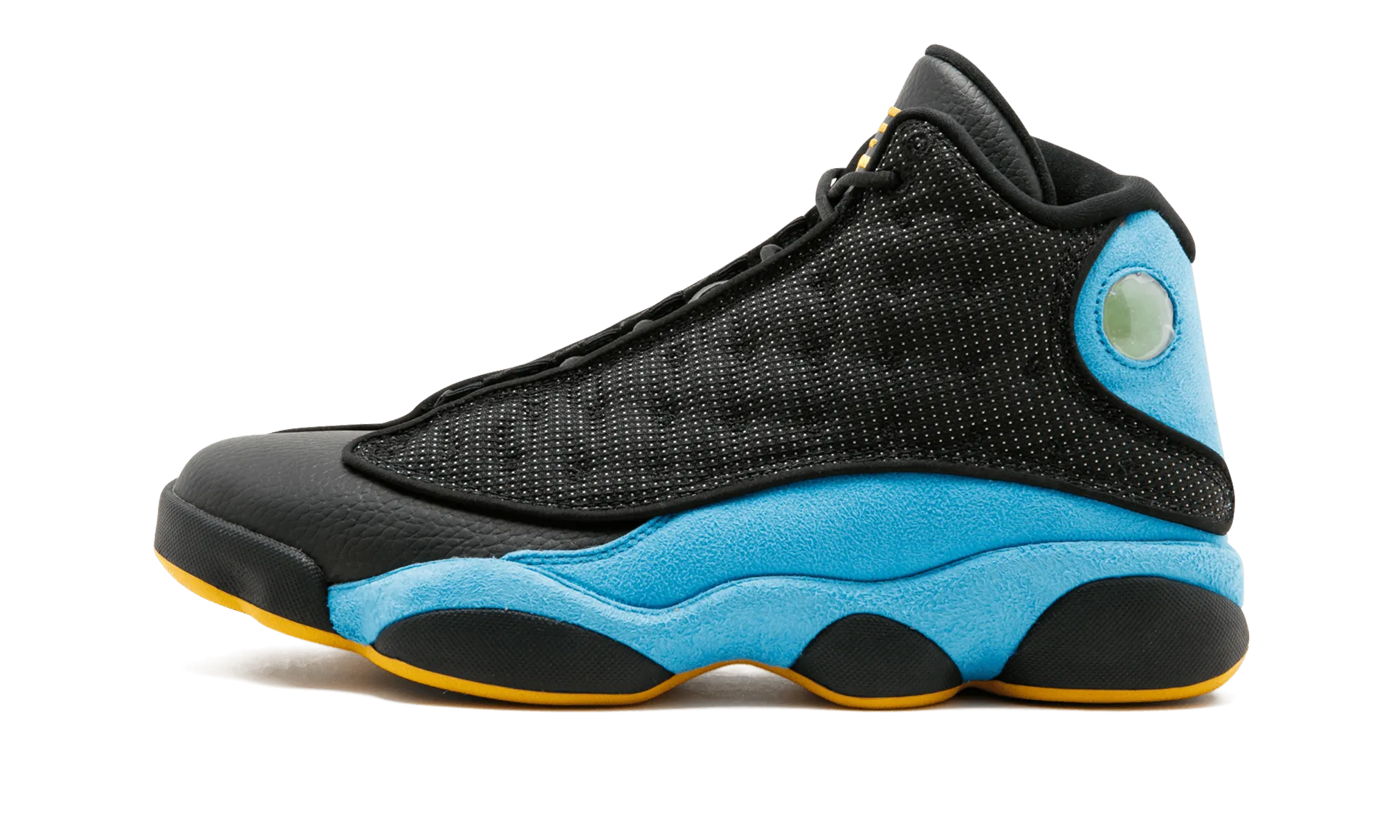 Air Jordan 13 Retro CP PE "Chris Paul" Comfort Wear