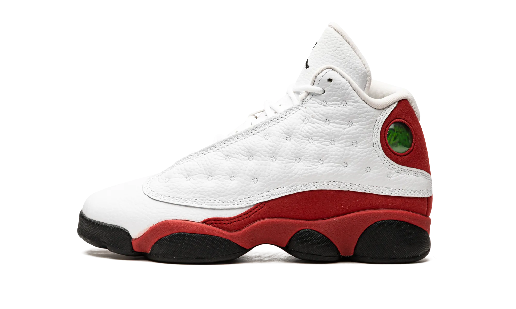 Air Jordan 13 Retro GS Sneaker Socks