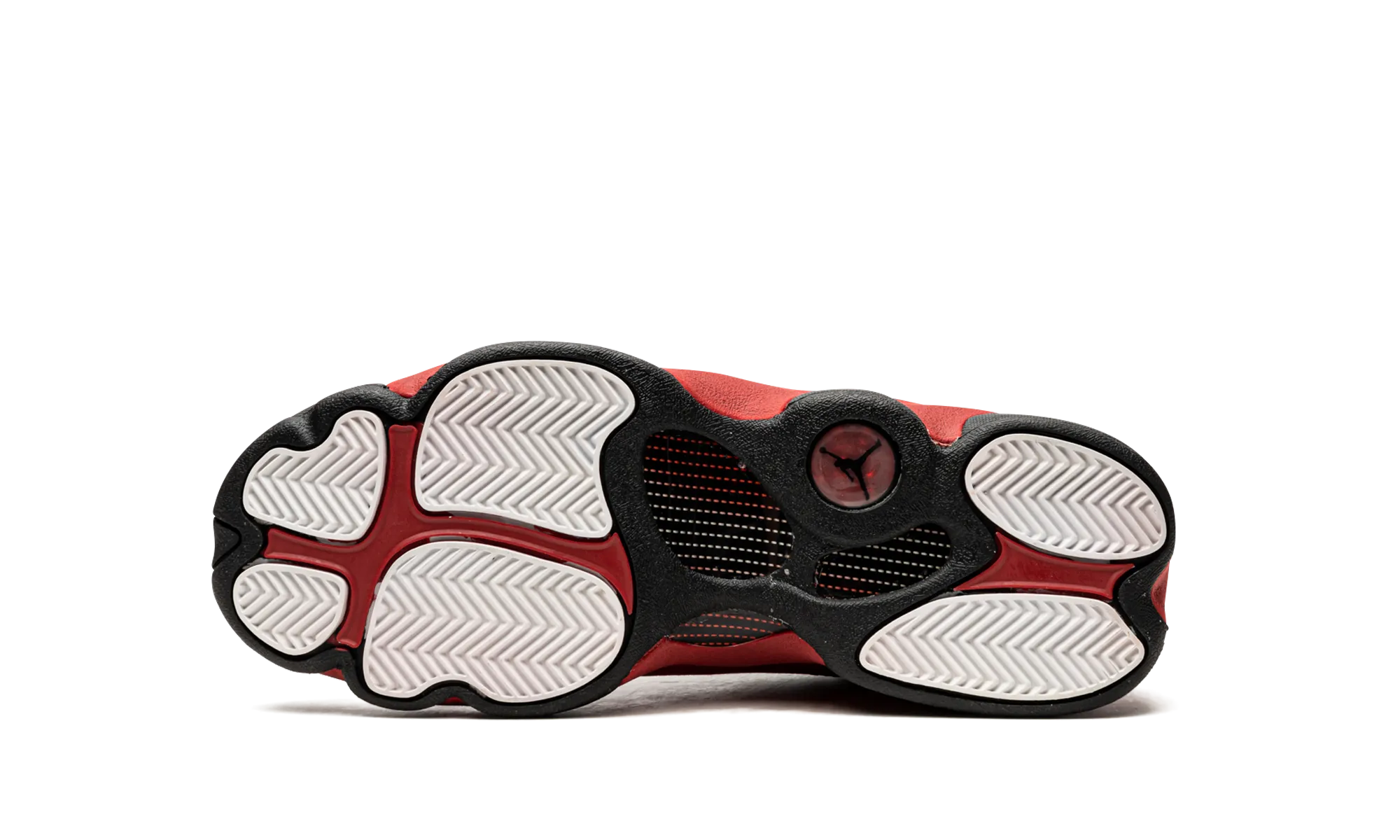 Air Jordan 13 Retro GS Sports Culture
