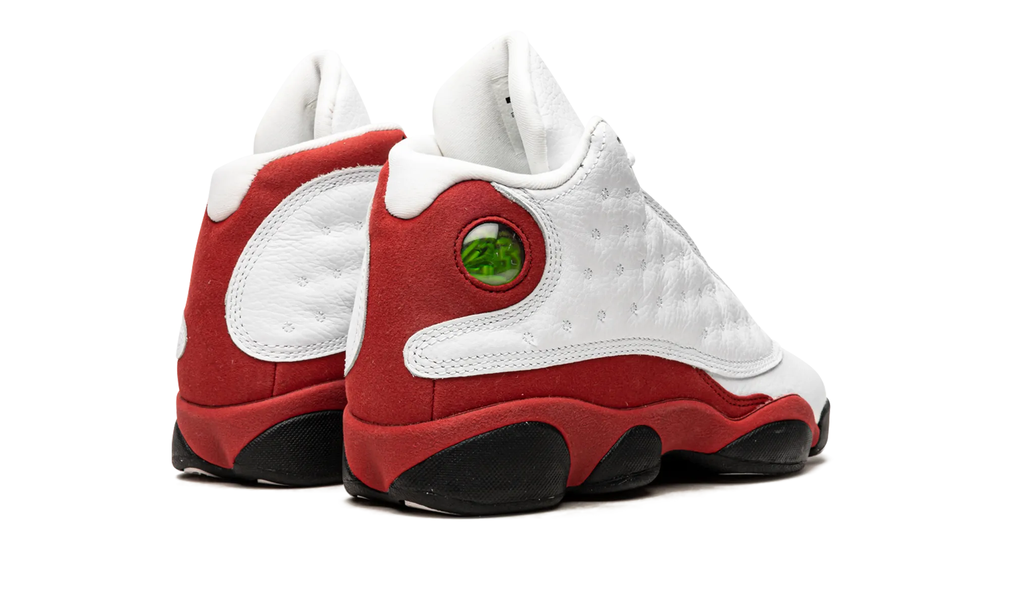 Air Jordan 13 Retro GS Enhanced Fit Travel Ready