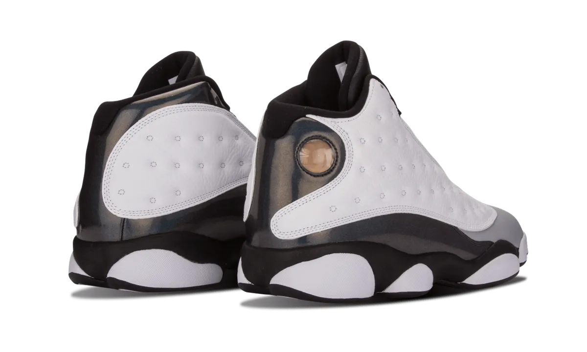 Air Jordan 13 Retro "Barons" Durable Zone