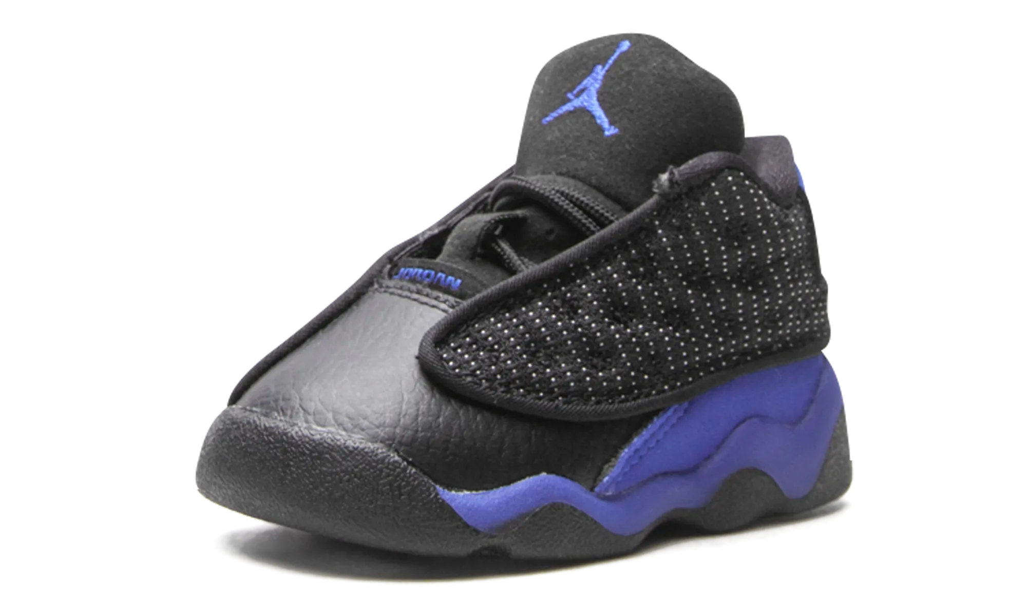 Air Jordan 13 Retro TD "Royal" Multi-sport