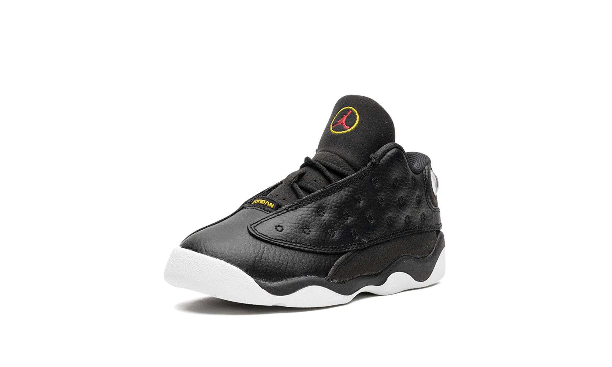 Air Jordan 13 TD "Playoffs" Walk Safe