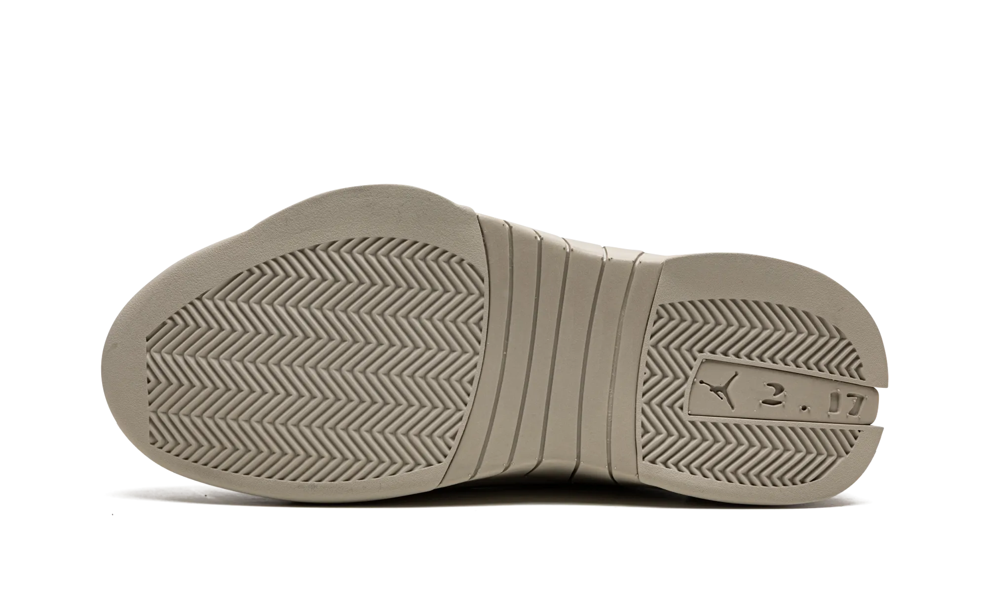 Every Move Hydrophobic Fabric Treatment AIR JORDAN 15 RETRO WMNS "Billie Eilish"