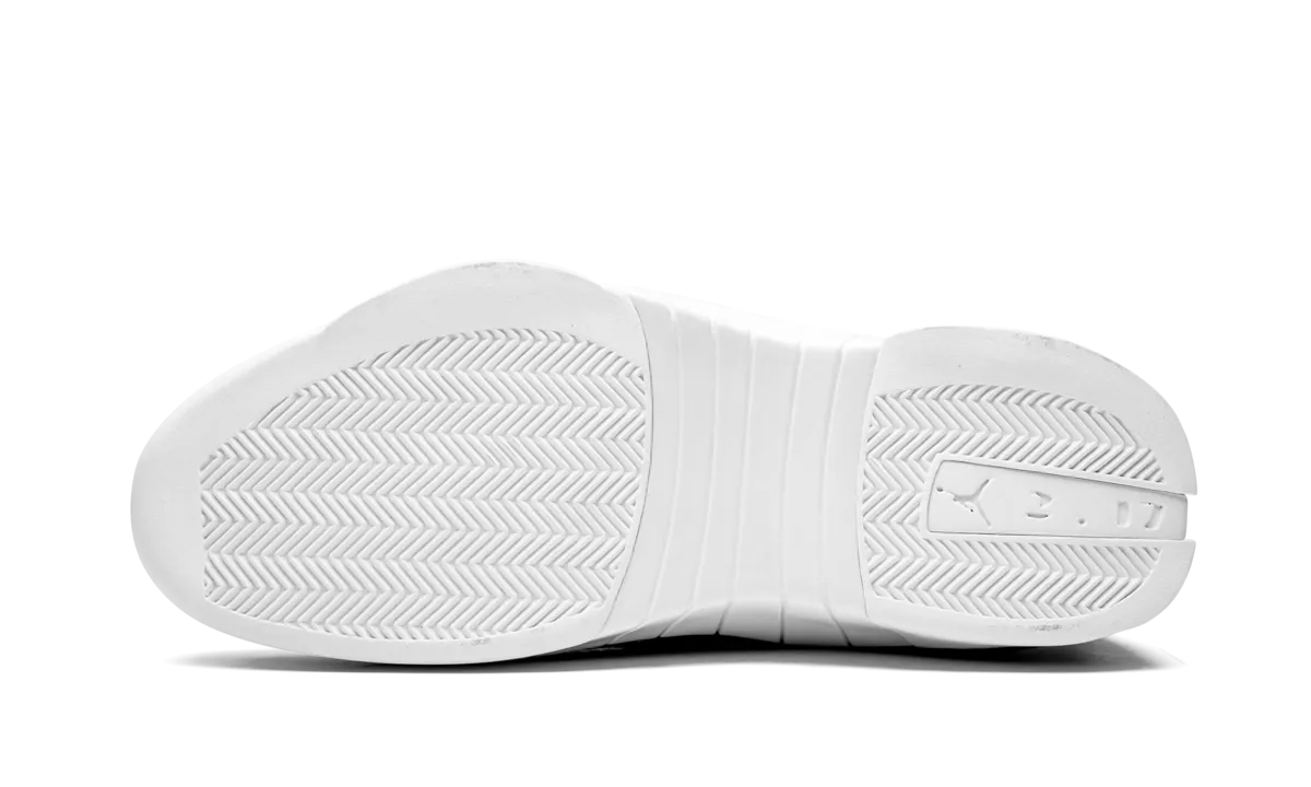 Air Jordan 15 Retro Woven "PSNY - Friends and Family" Fitness Performance Running Shoes