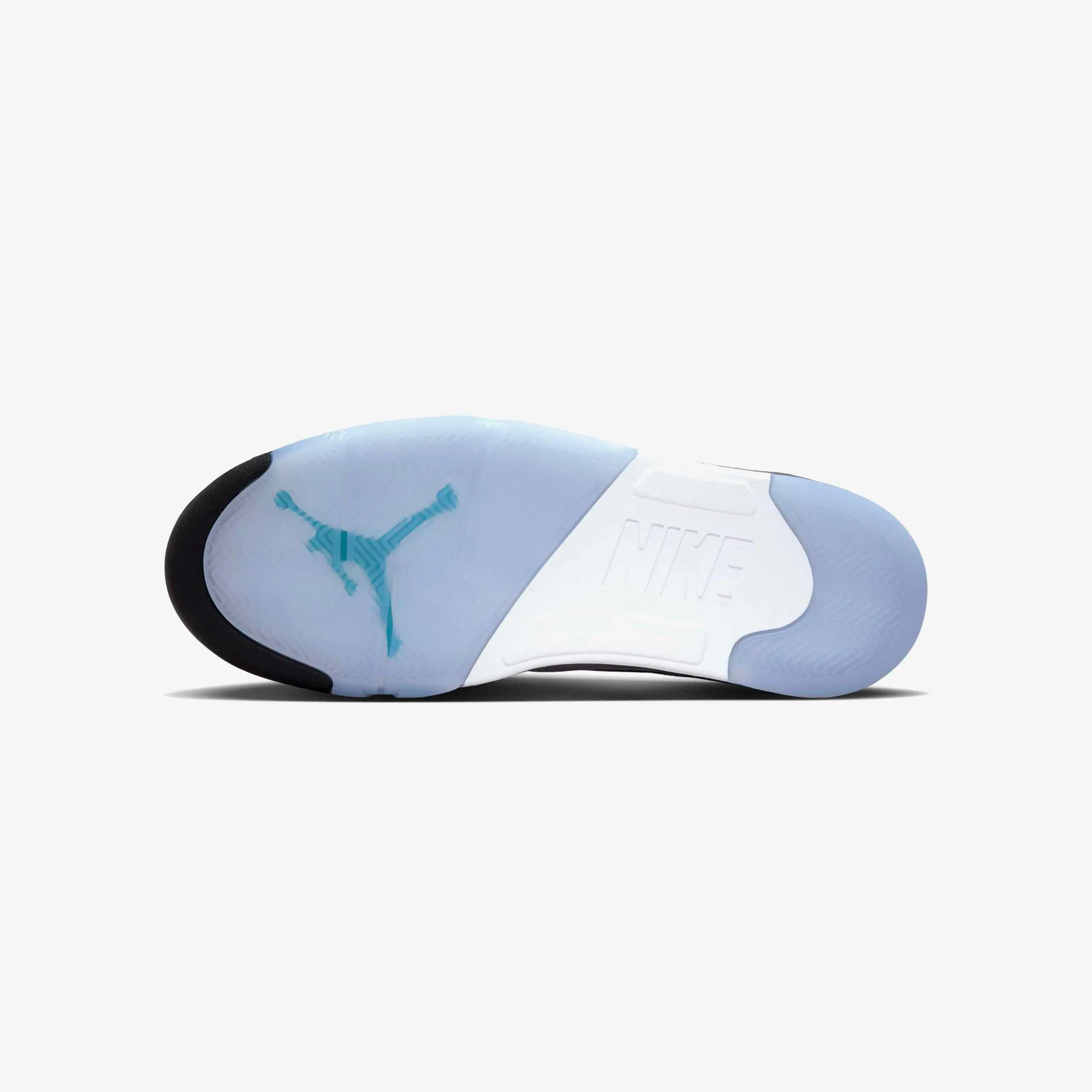 City Ready Vibrant fit Air Jordan 5 Retro OG