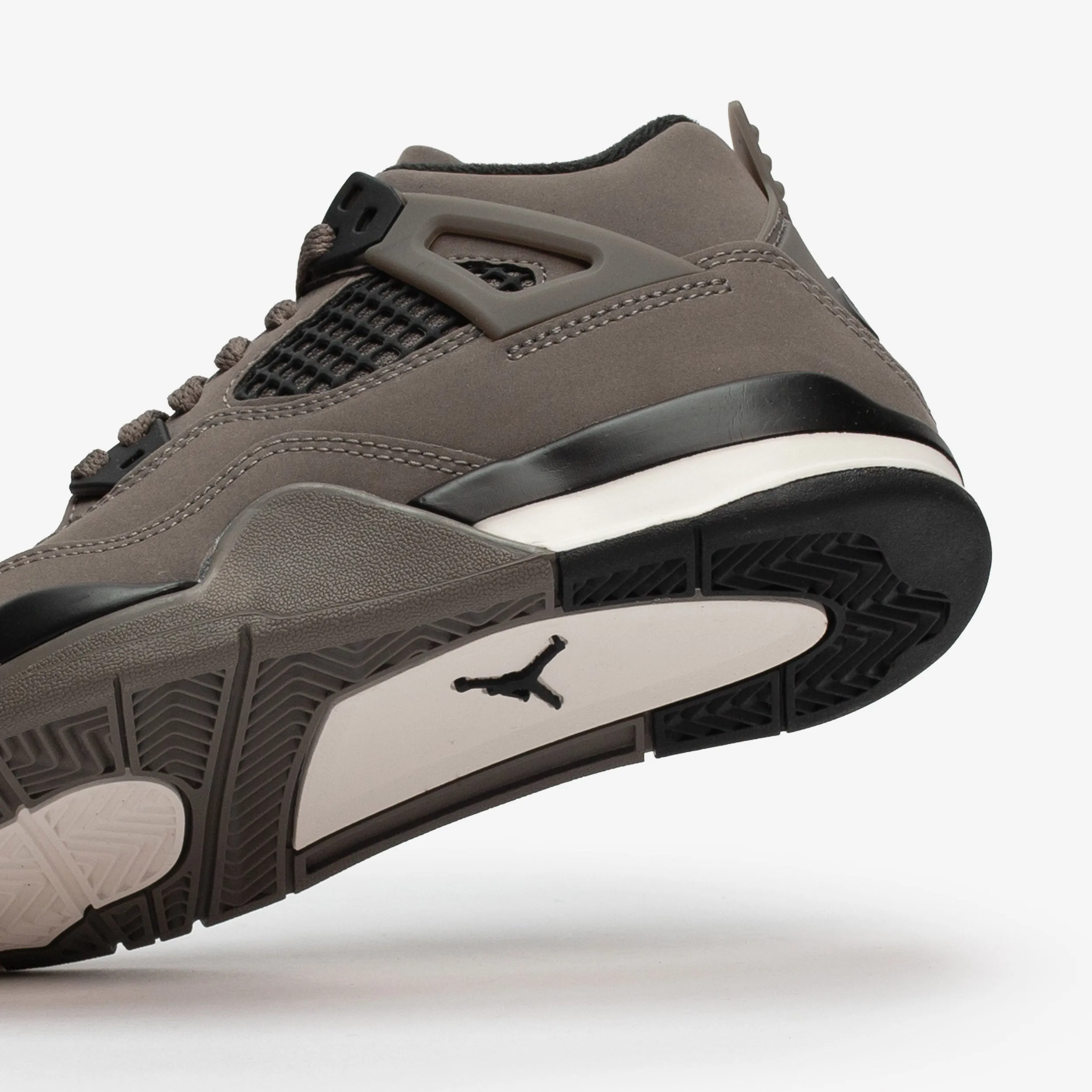 Designer comfort Weekend Vibes Air Jordan Retro 4 OG (PS)
