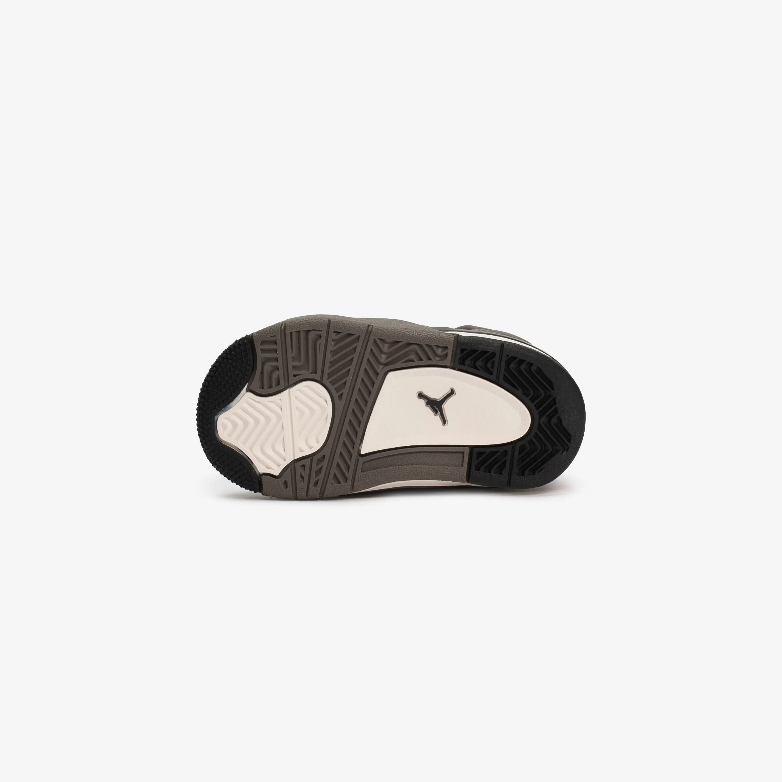 Air Jordan Retro 4 OG (TD) Urban Routine