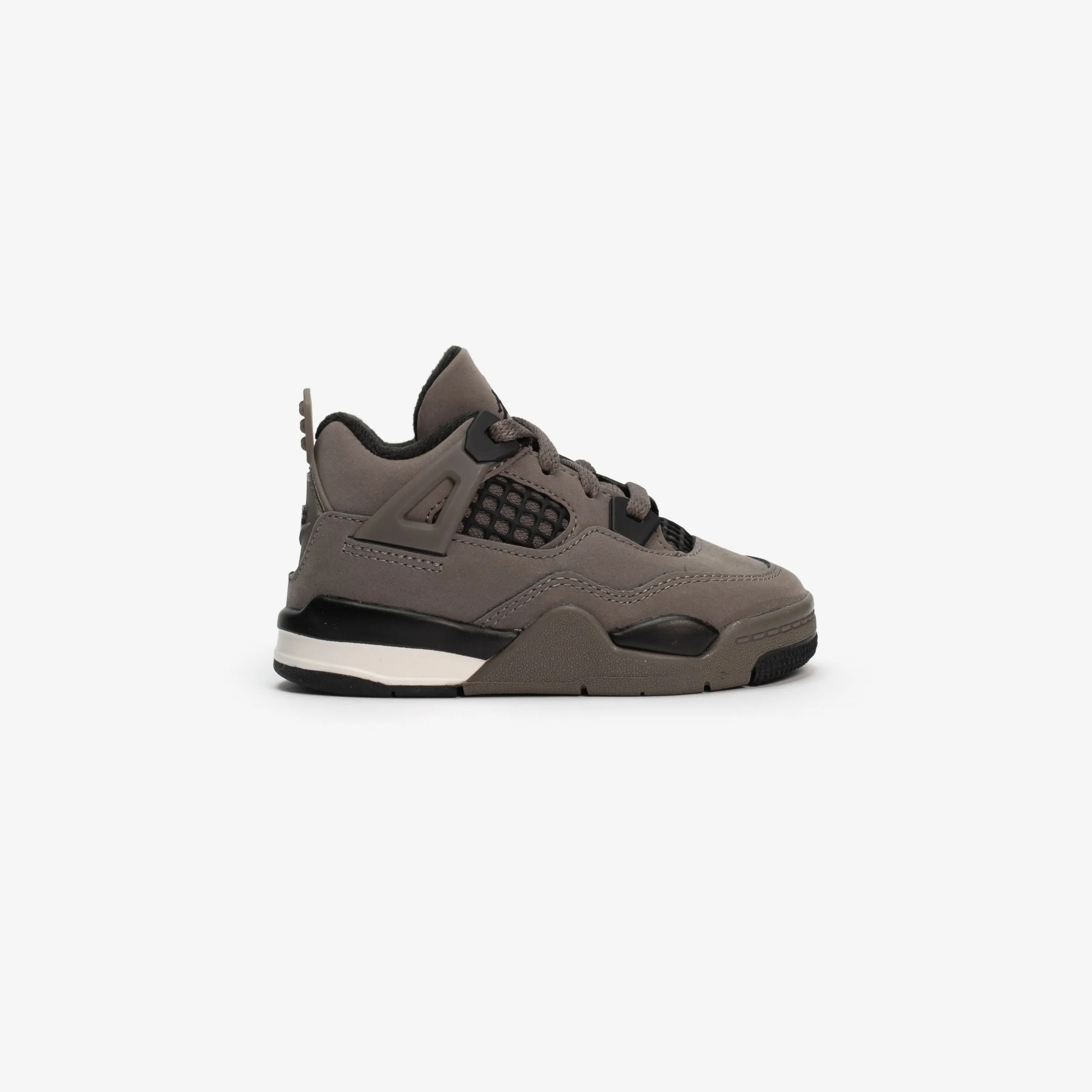 Shock absorption Support Air Jordan Retro 4 OG (TD)