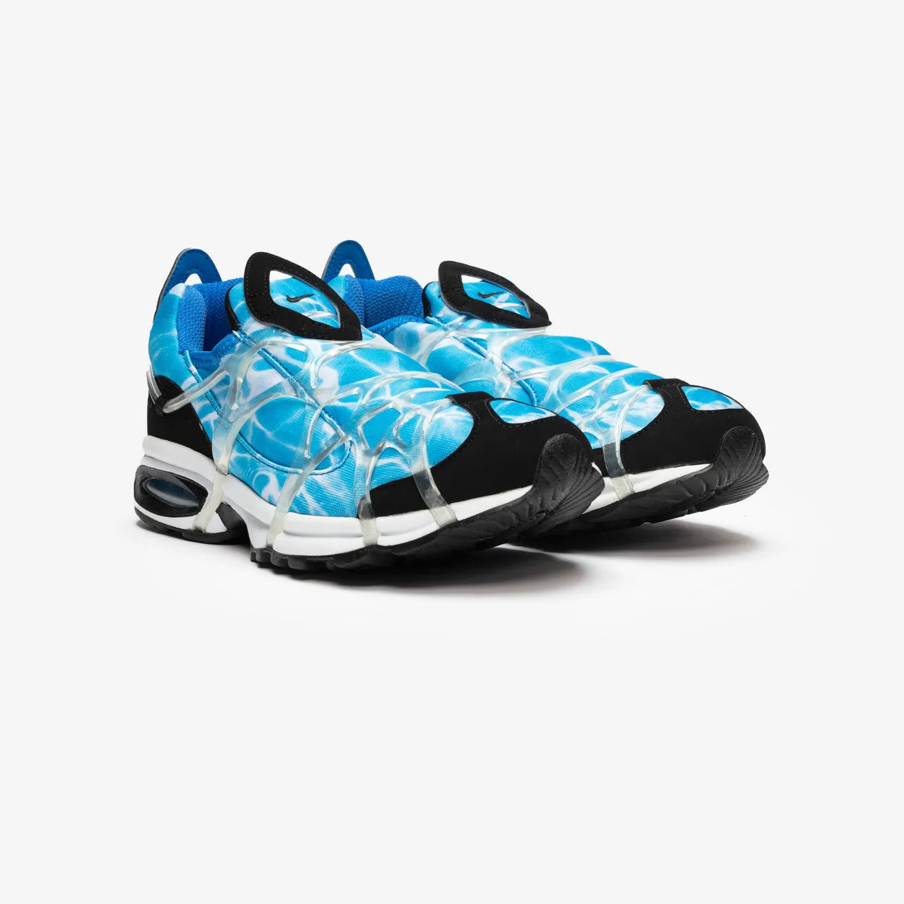 Air Kukini SE Flexible Grooves Endurance Fit