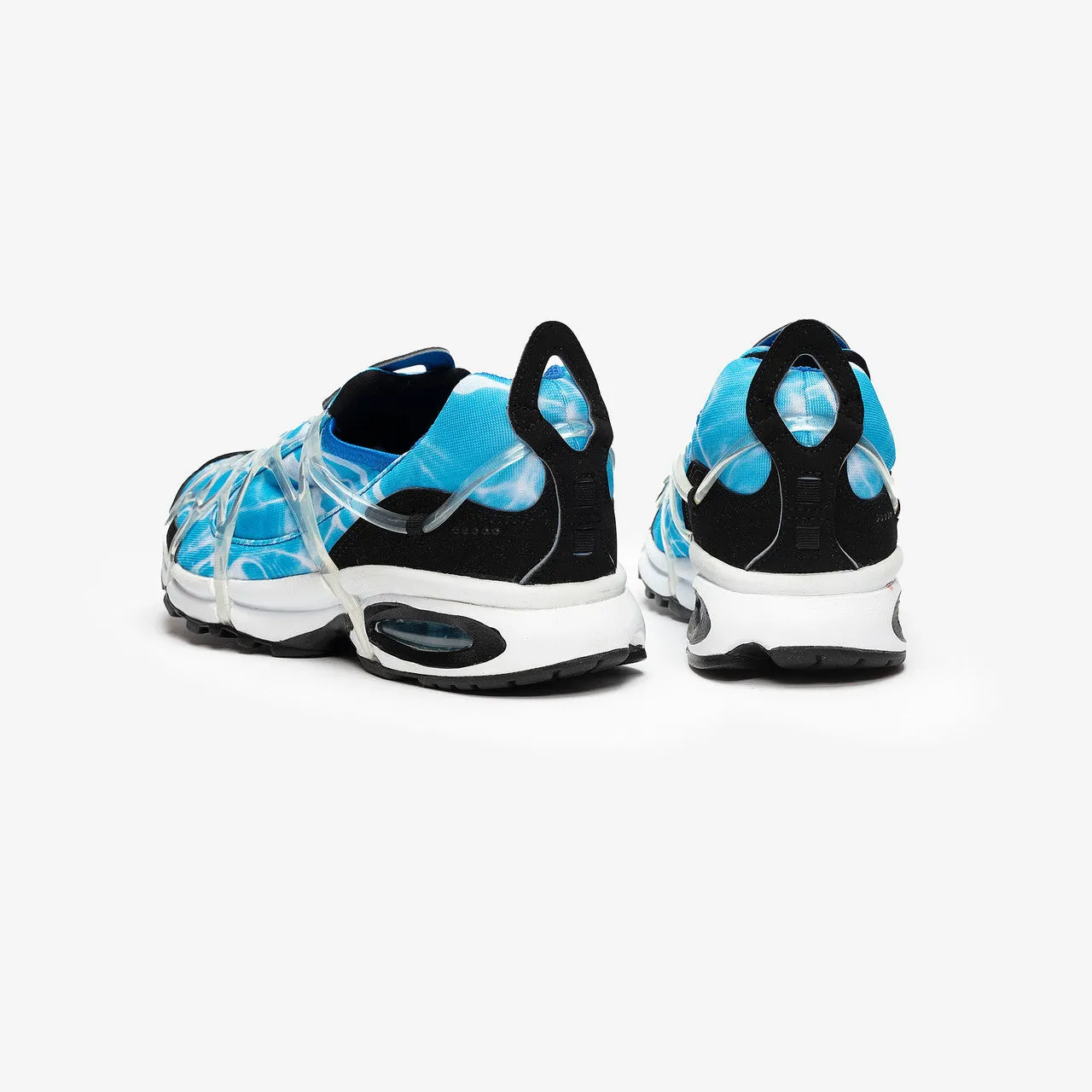 Air Kukini SE High Density Neutral Pace