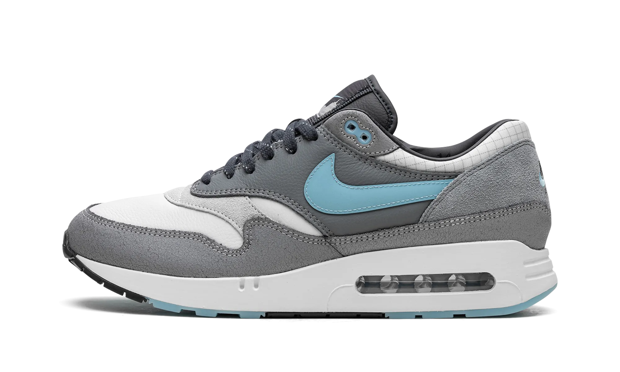 Air Max 1 '86 "Chicago" running in duathlons shoes foot - protection running shoes